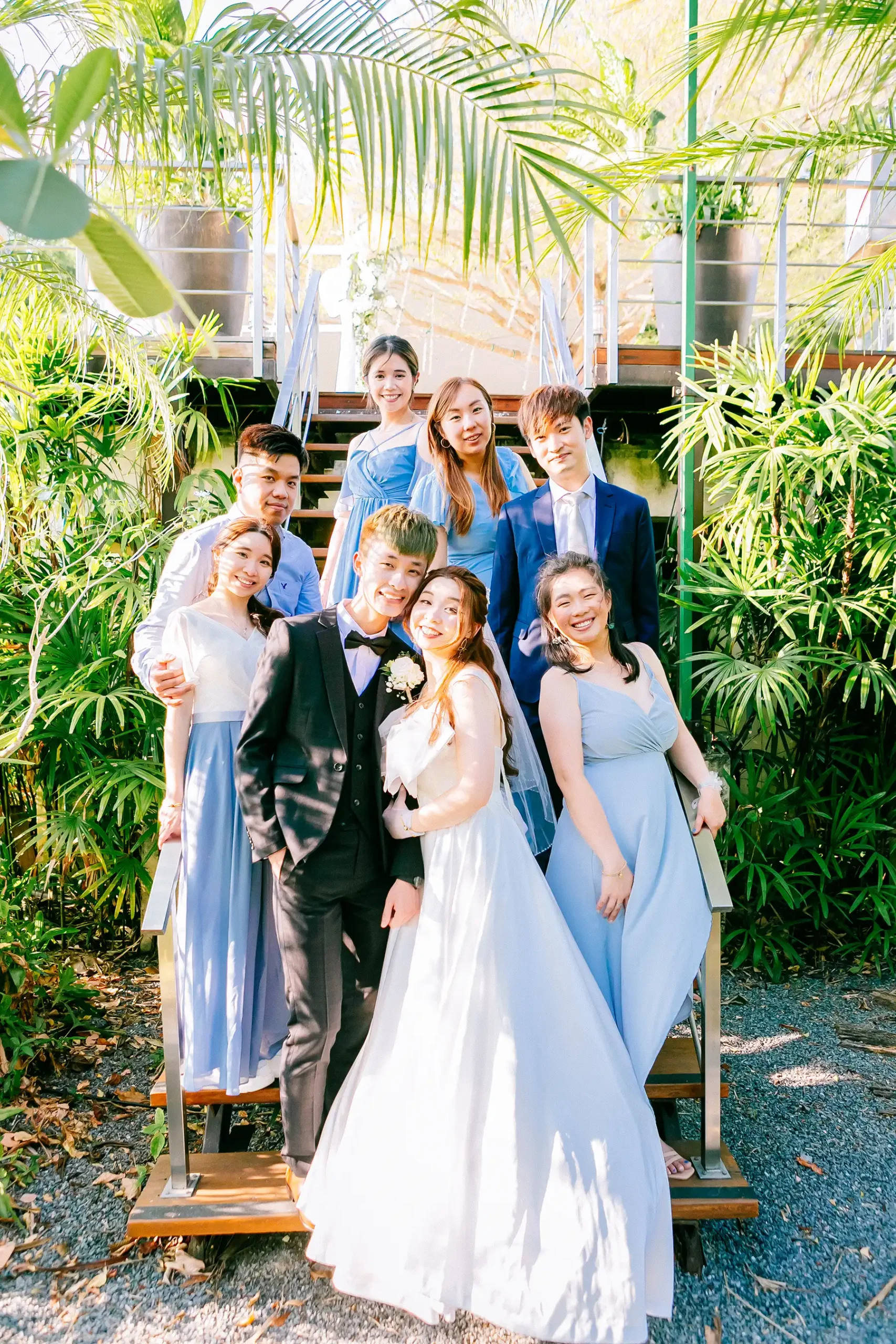 213397-The-Pavilions-Phuket_Ada-&-Ken_10FEB24_@jaranimages_1