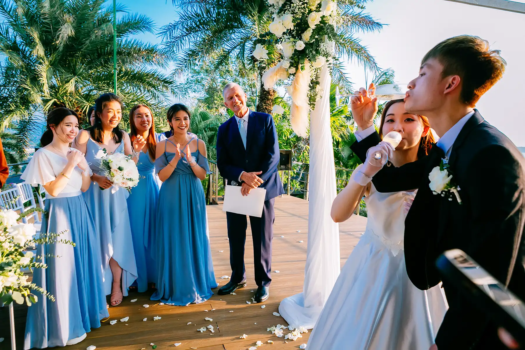 225272-The-Pavilions-Phuket_Ada-&-Ken_10FEB24_@jaranimages_29