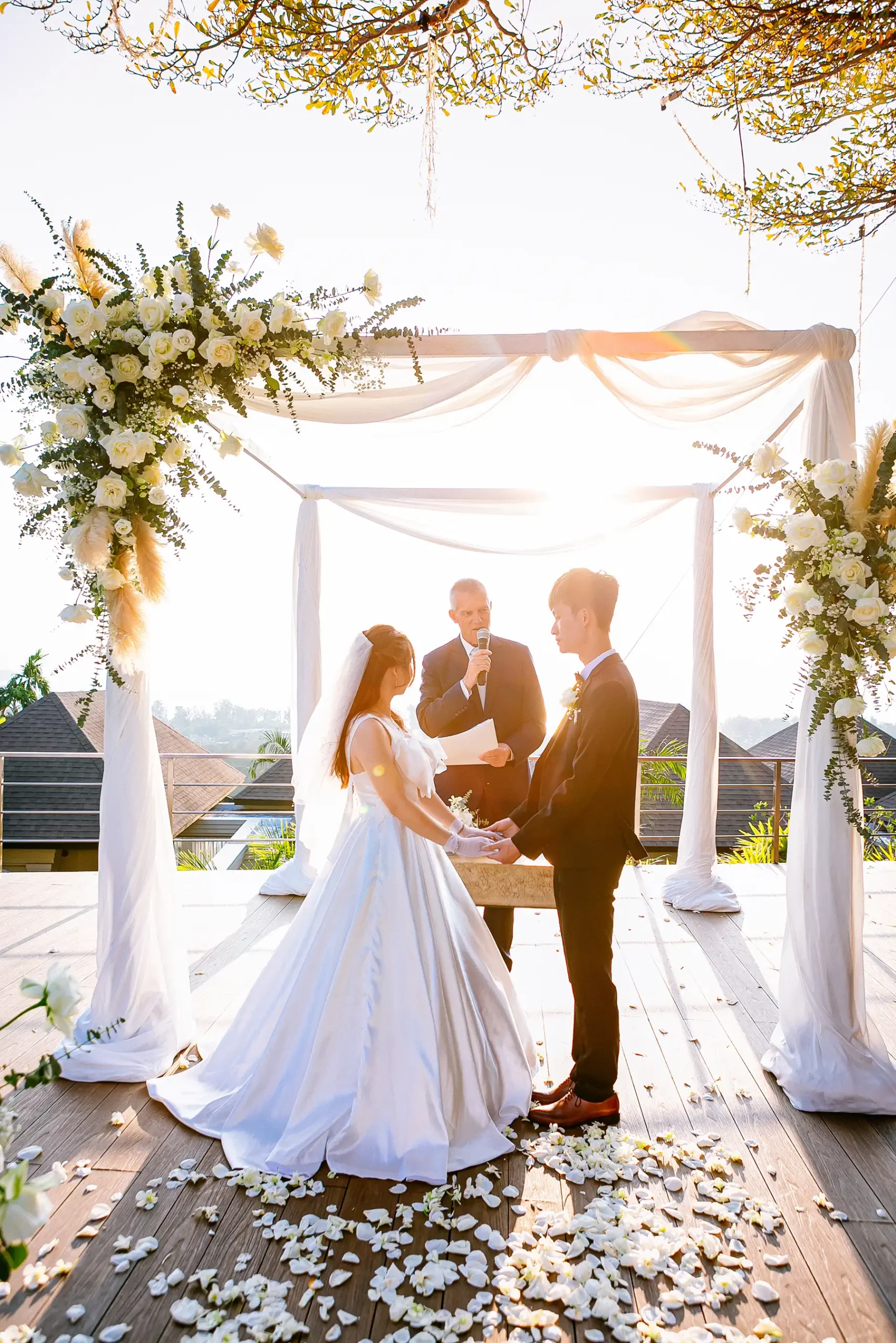 242918-The-Pavilions-Phuket_Ada-&-Ken_10FEB24_@jaranimages_23
