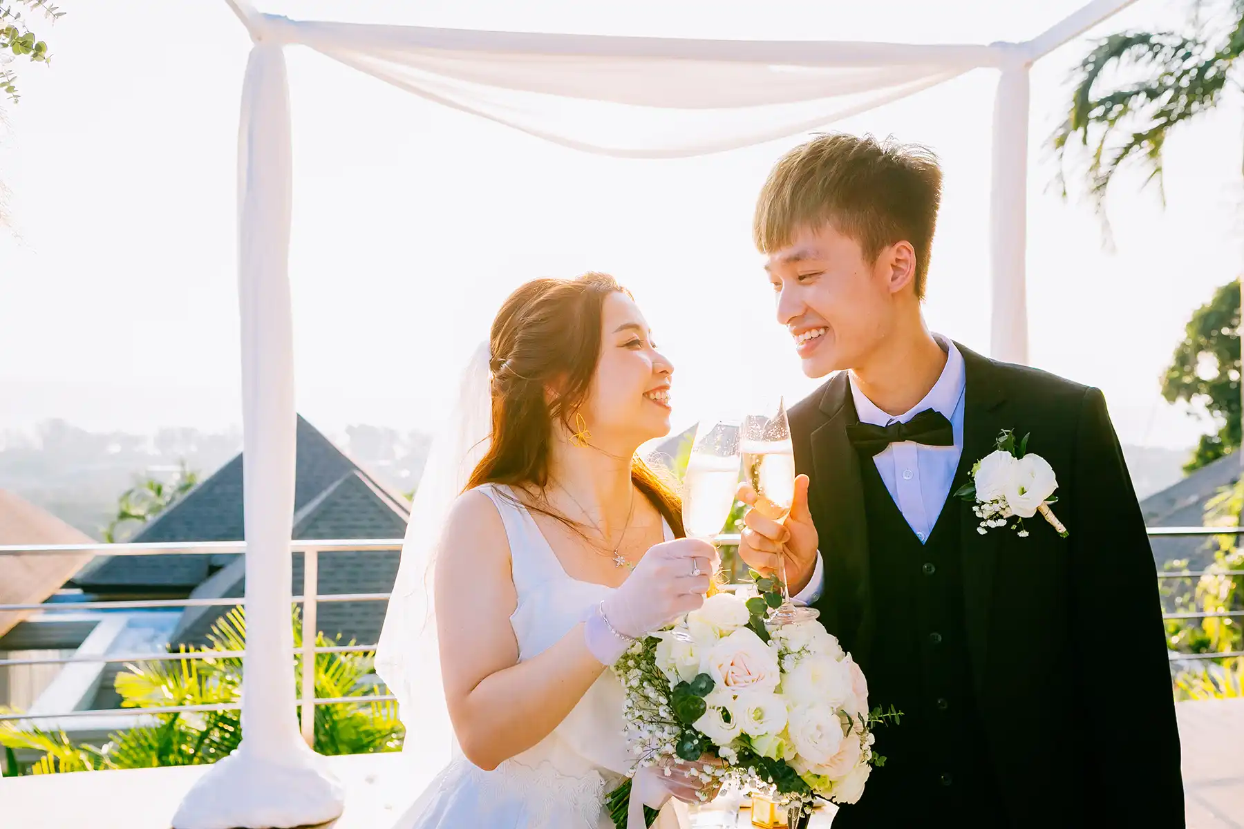 282242-The-Pavilions-Phuket_Ada-&-Ken_10FEB24_@jaranimages_28