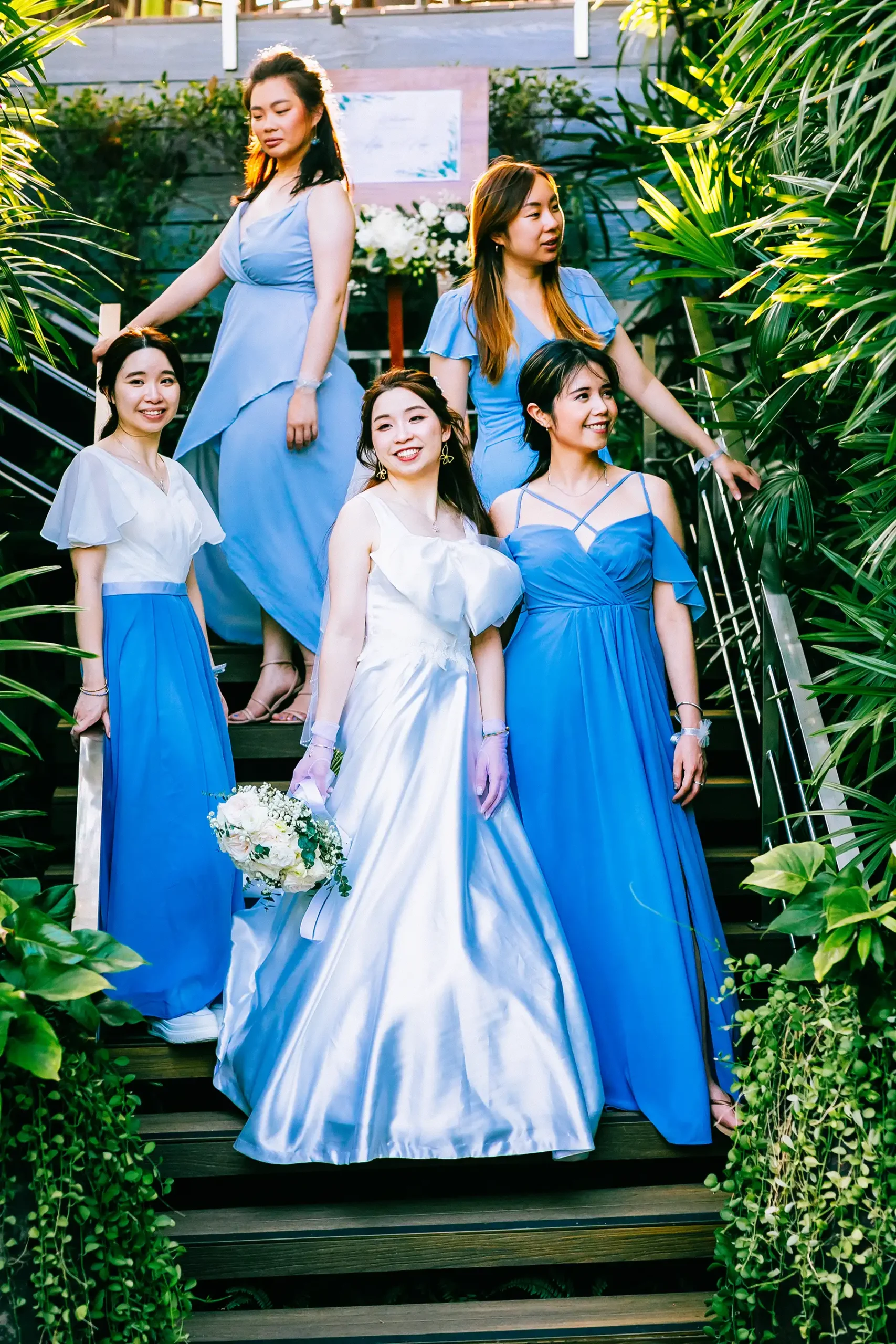 418879-The-Pavilions-Phuket_Ada-&-Ken_10FEB24_@jaranimages_5