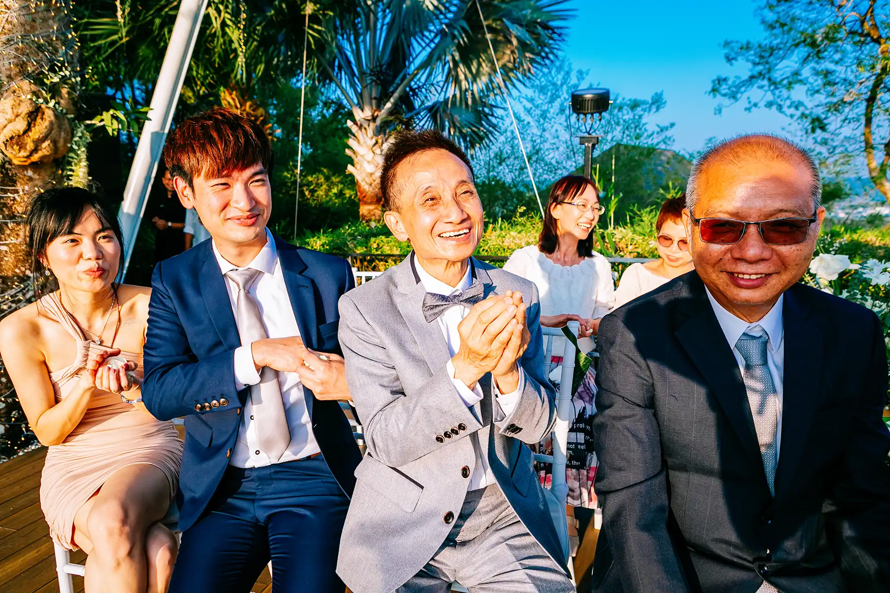 438750-The-Pavilions-Phuket_Ada-&-Ken_10FEB24_@jaranimages_24