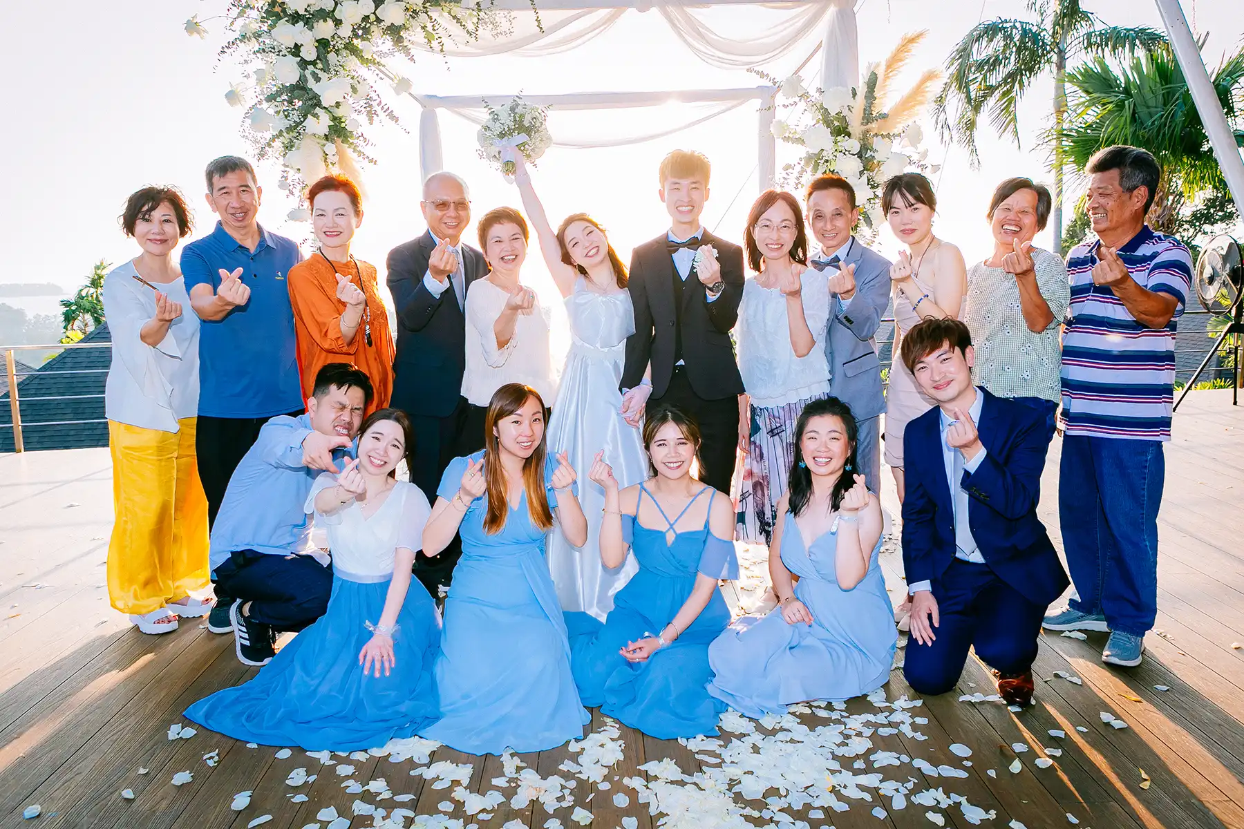 493334-The-Pavilions-Phuket_Ada-&-Ken_10FEB24_@jaranimages_31