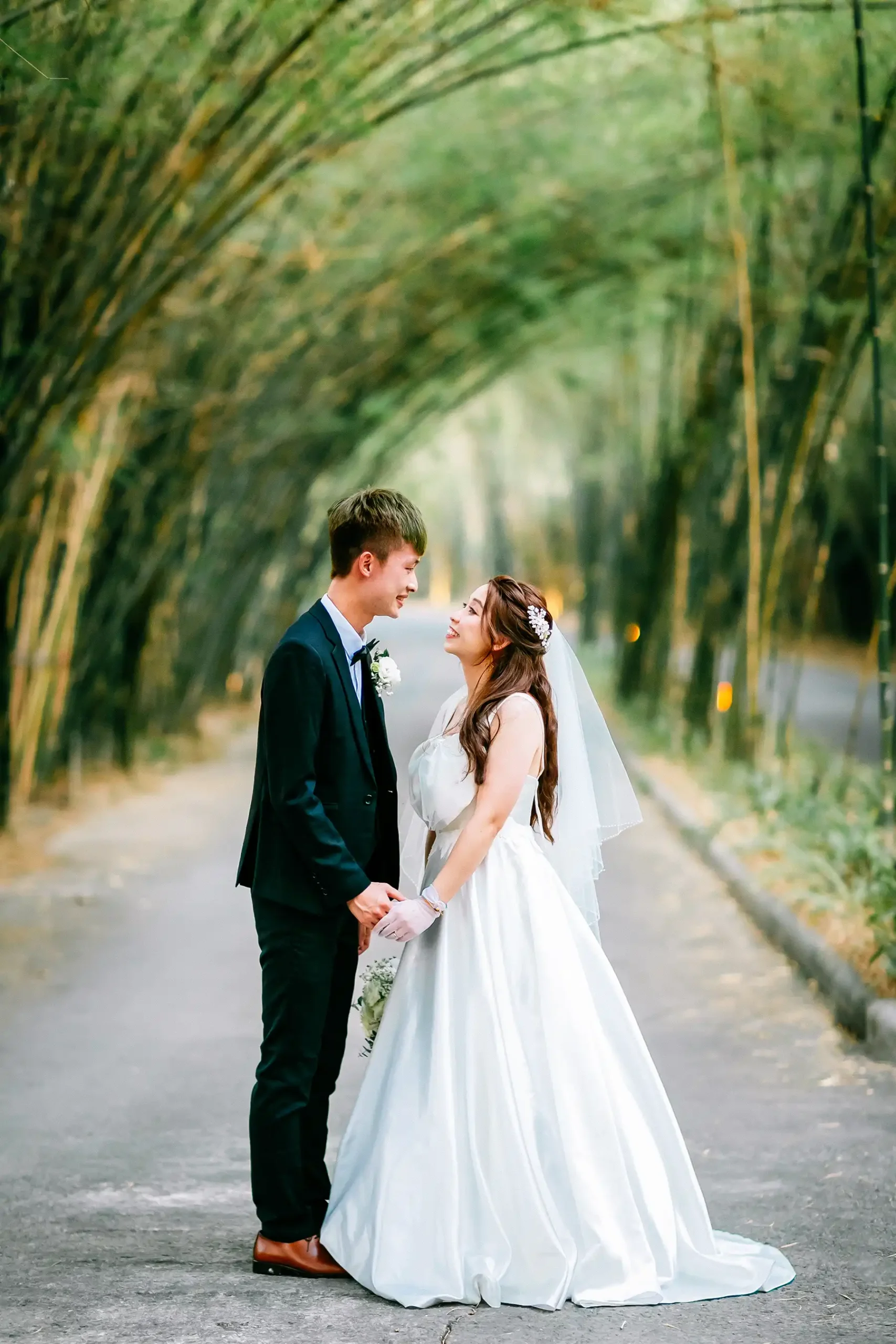 496636-The-Pavilions-Phuket_Ada-&-Ken_10FEB24_@jaranimages_39