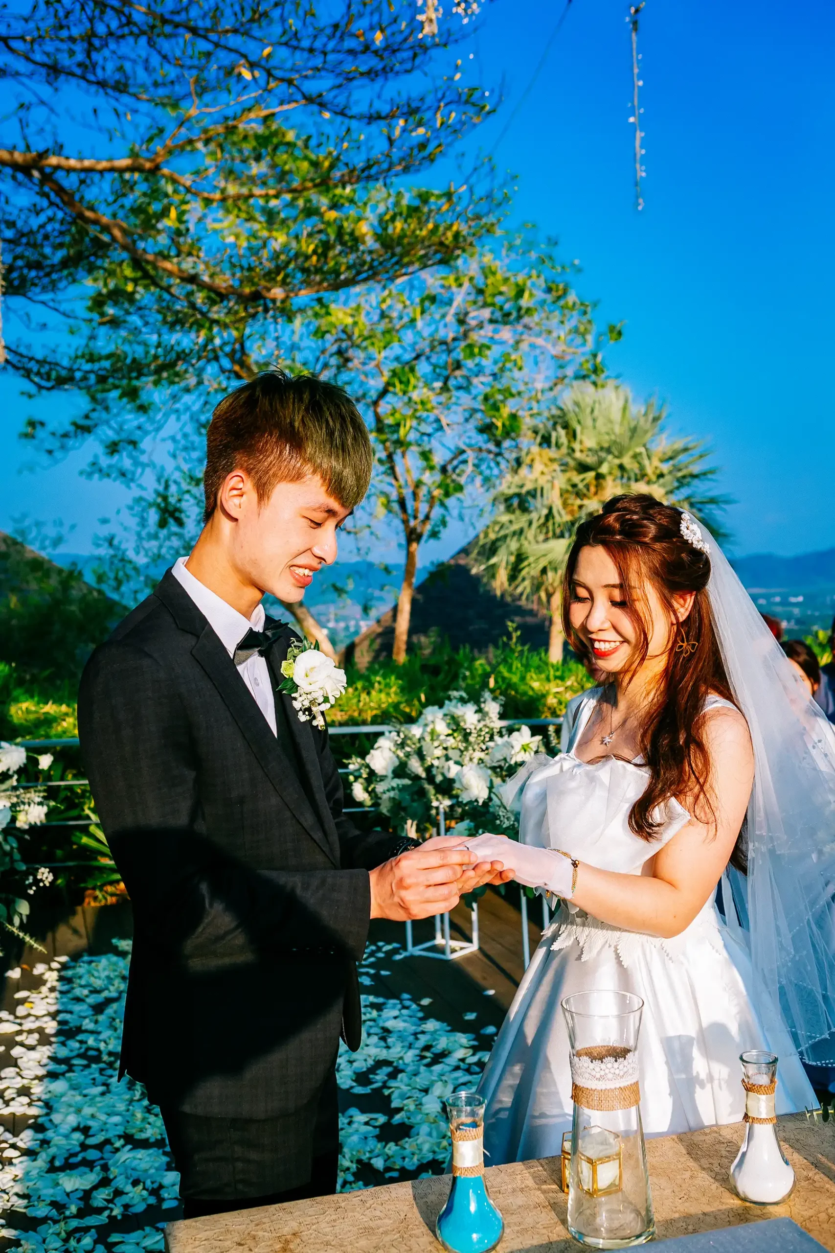 547484-The-Pavilions-Phuket_Ada-&-Ken_10FEB24_@jaranimages_18