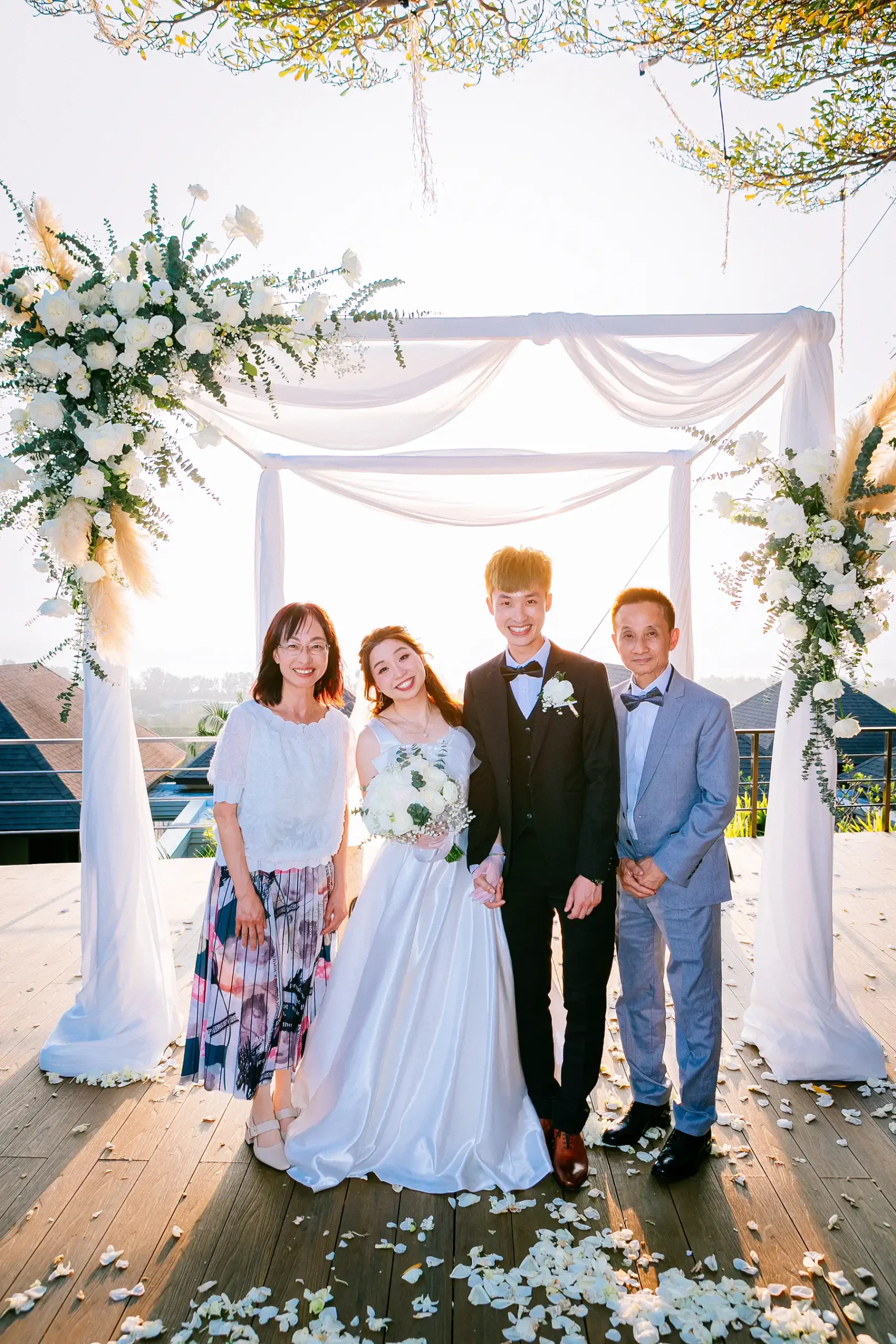 584311-The-Pavilions-Phuket_Ada-&-Ken_10FEB24_@jaranimages_33