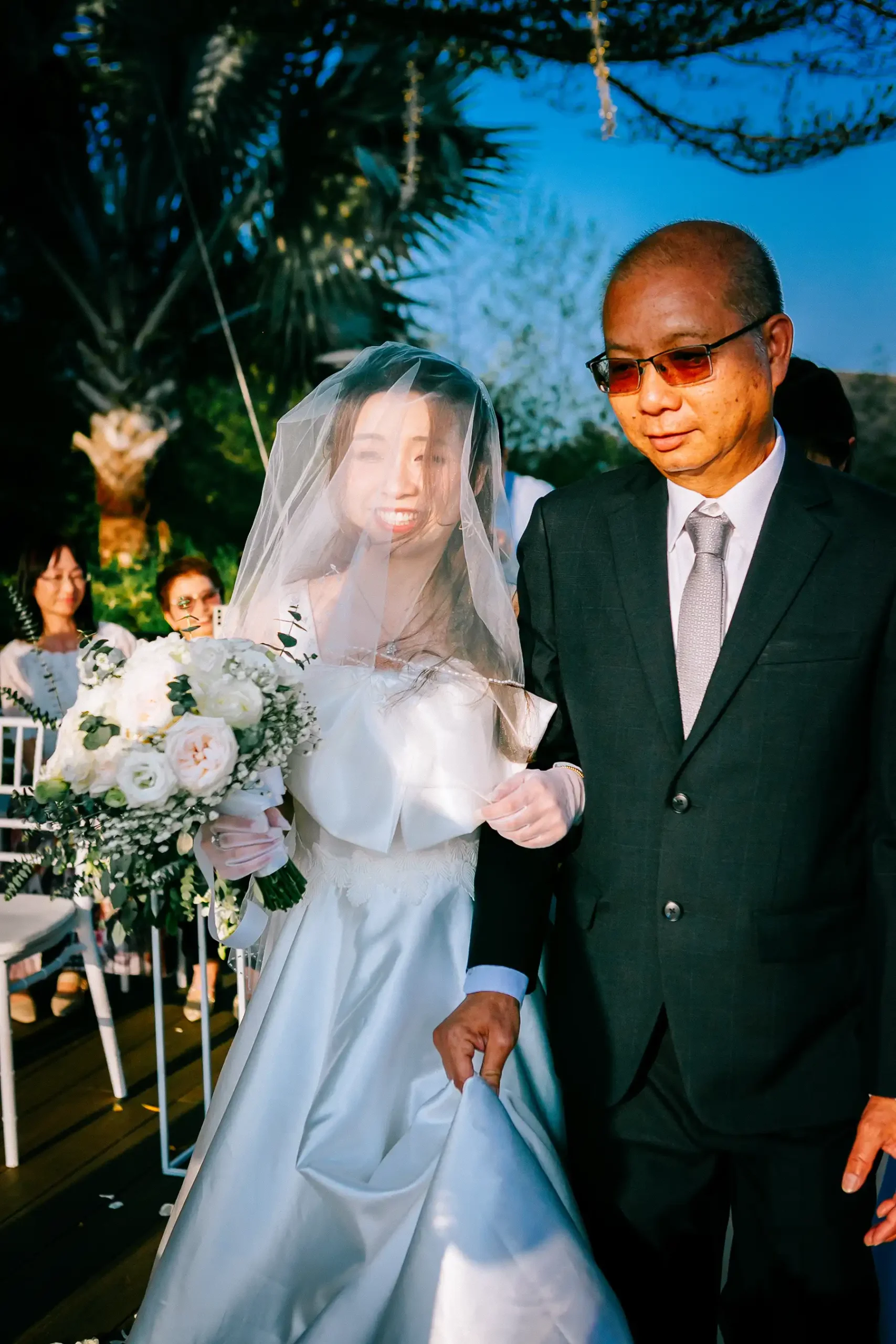 611809-The-Pavilions-Phuket_Ada-&-Ken_10FEB24_@jaranimages_12