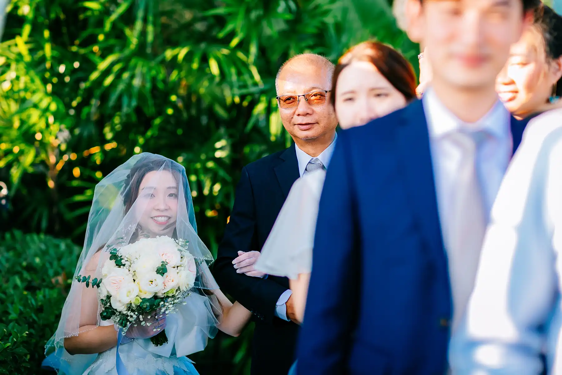 646585-The-Pavilions-Phuket_Ada-&-Ken_10FEB24_@jaranimages_11