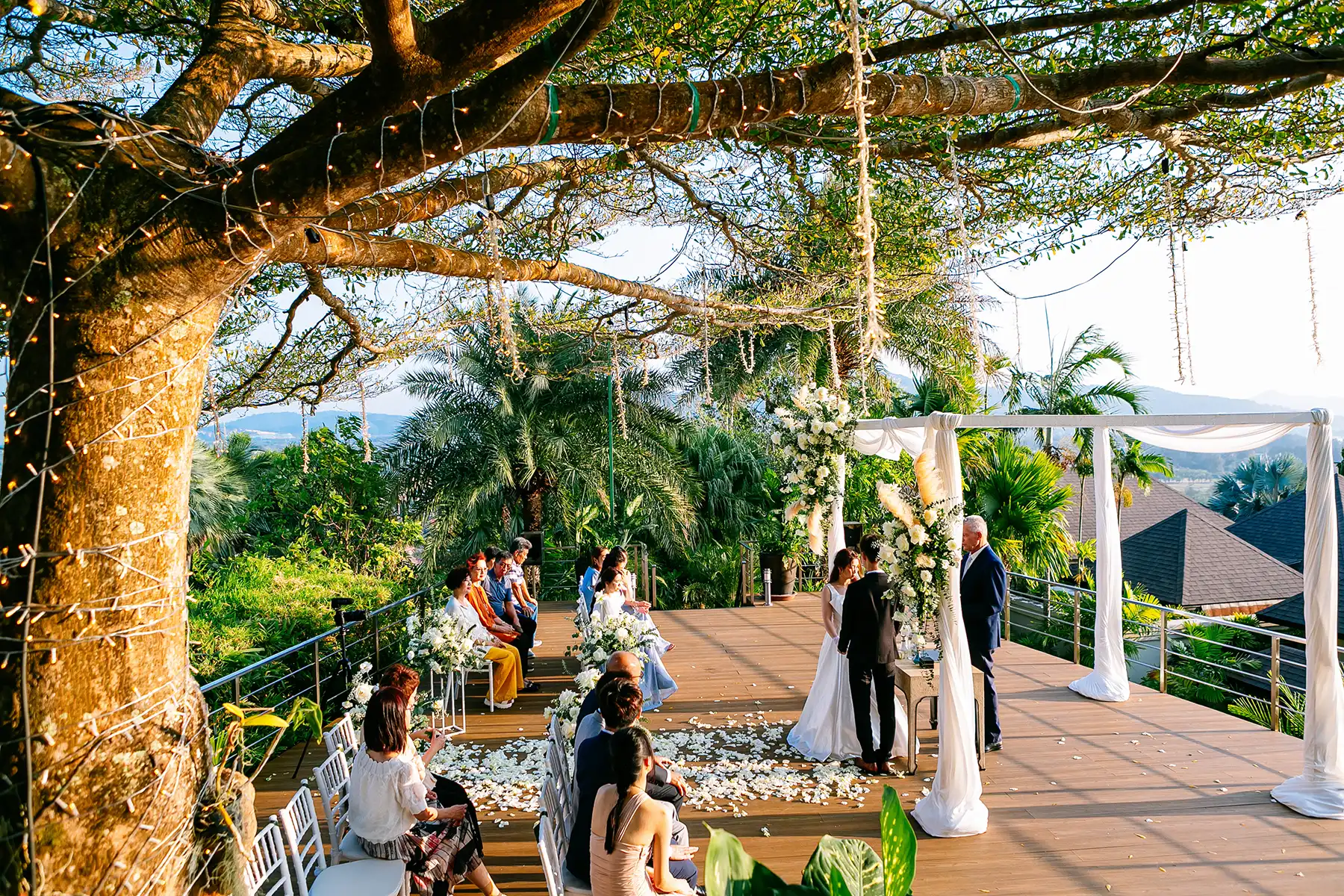 728672-The-Pavilions-Phuket_Ada-&-Ken_10FEB24_@jaranimages_17