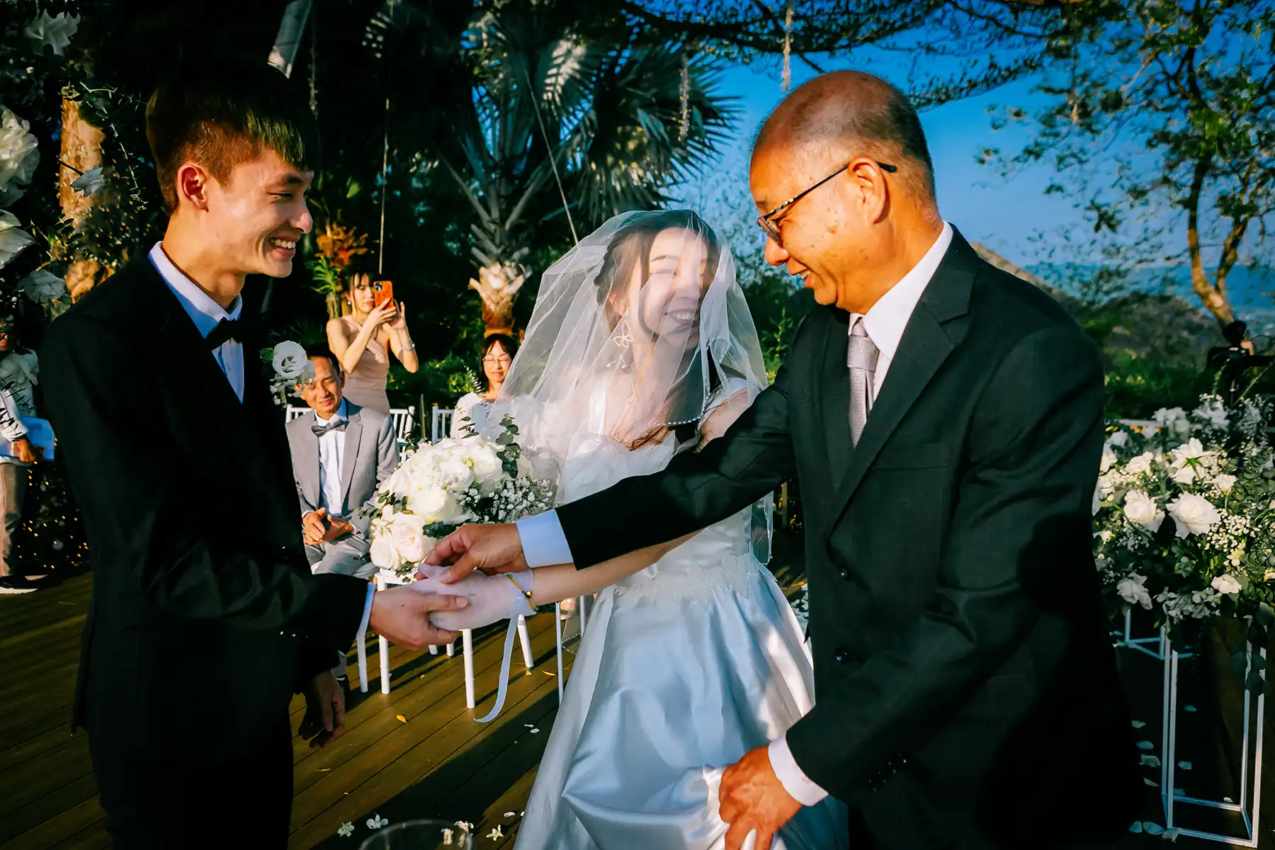 84298-The-Pavilions-Phuket_Ada-&-Ken_10FEB24_@jaranimages_13