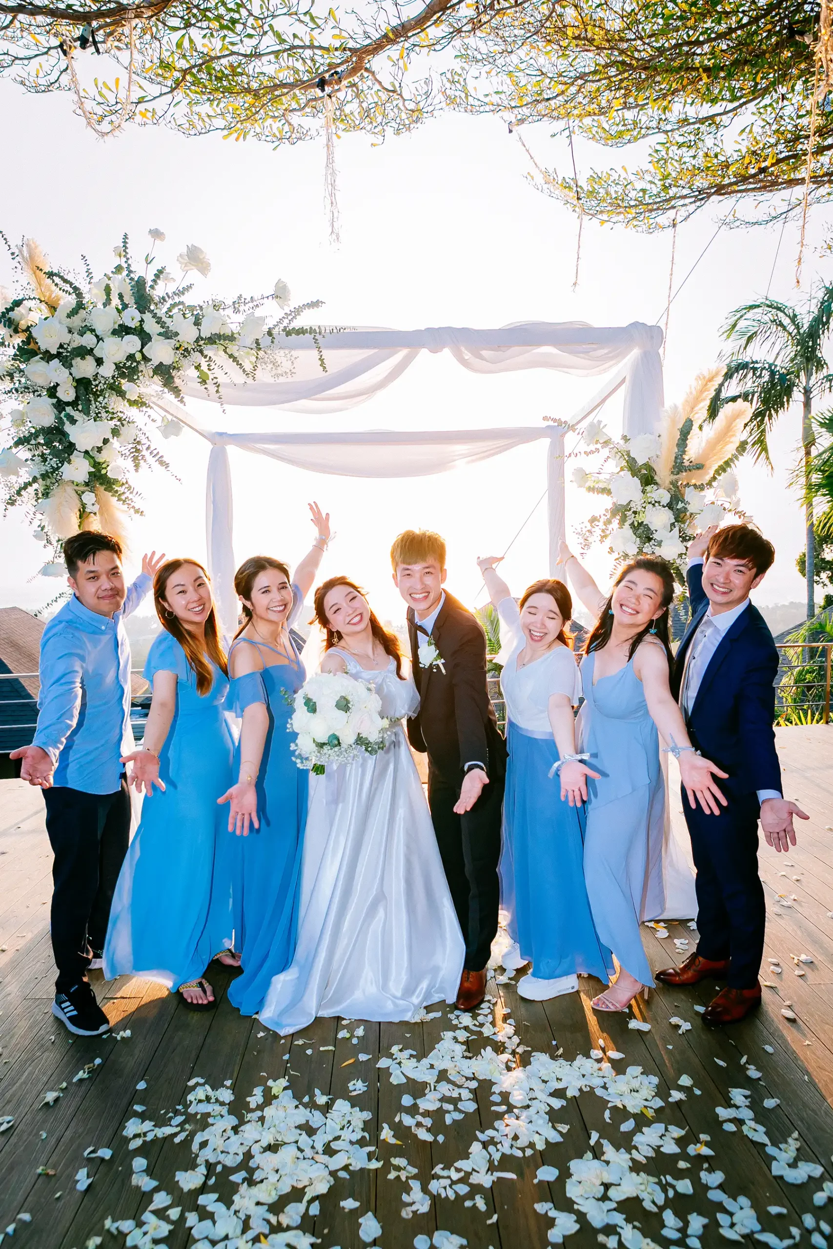 879194-The-Pavilions-Phuket_Ada-&-Ken_10FEB24_@jaranimages_34