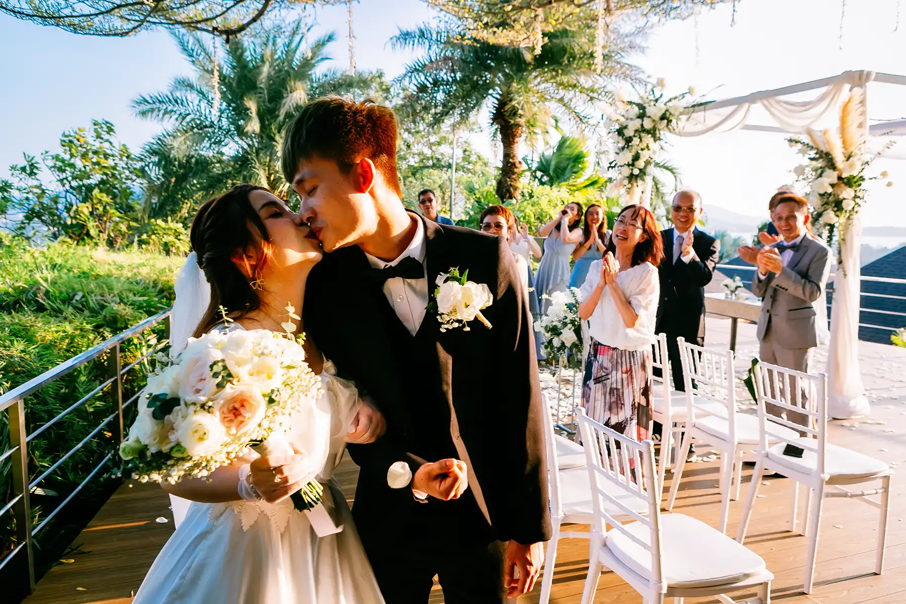 927386-The-Pavilions-Phuket_Ada-&-Ken_10FEB24_@jaranimages_27