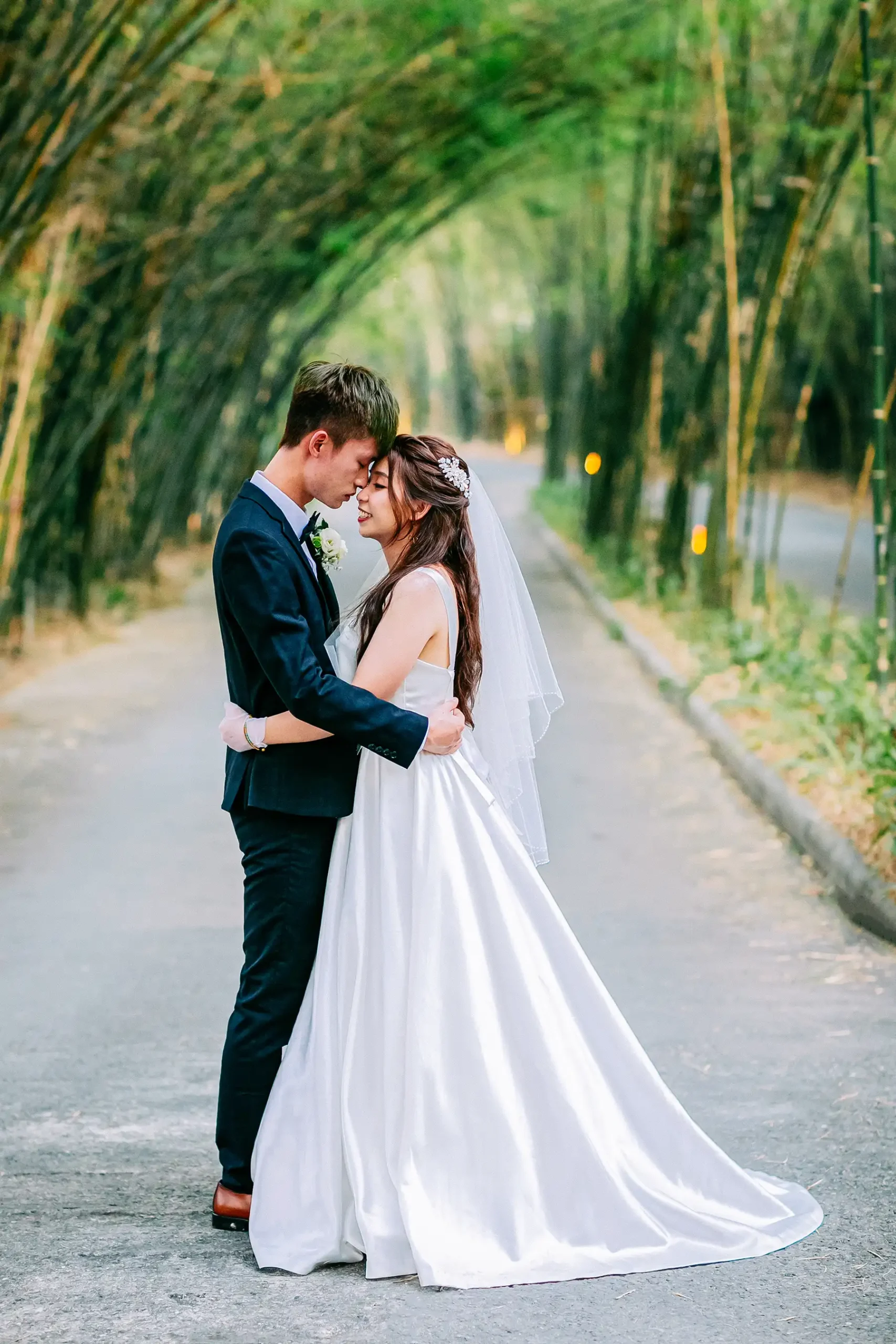 935845-The-Pavilions-Phuket_Ada-&-Ken_10FEB24_@jaranimages_38