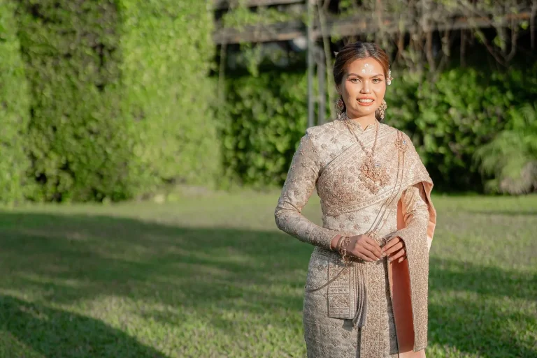 Adam_Phototales_Thai Dress