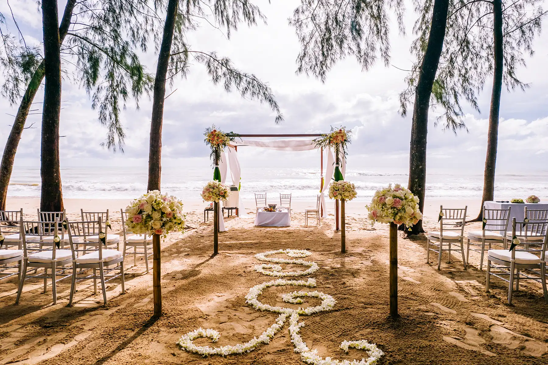 Avani+ Khao Lak Resort
