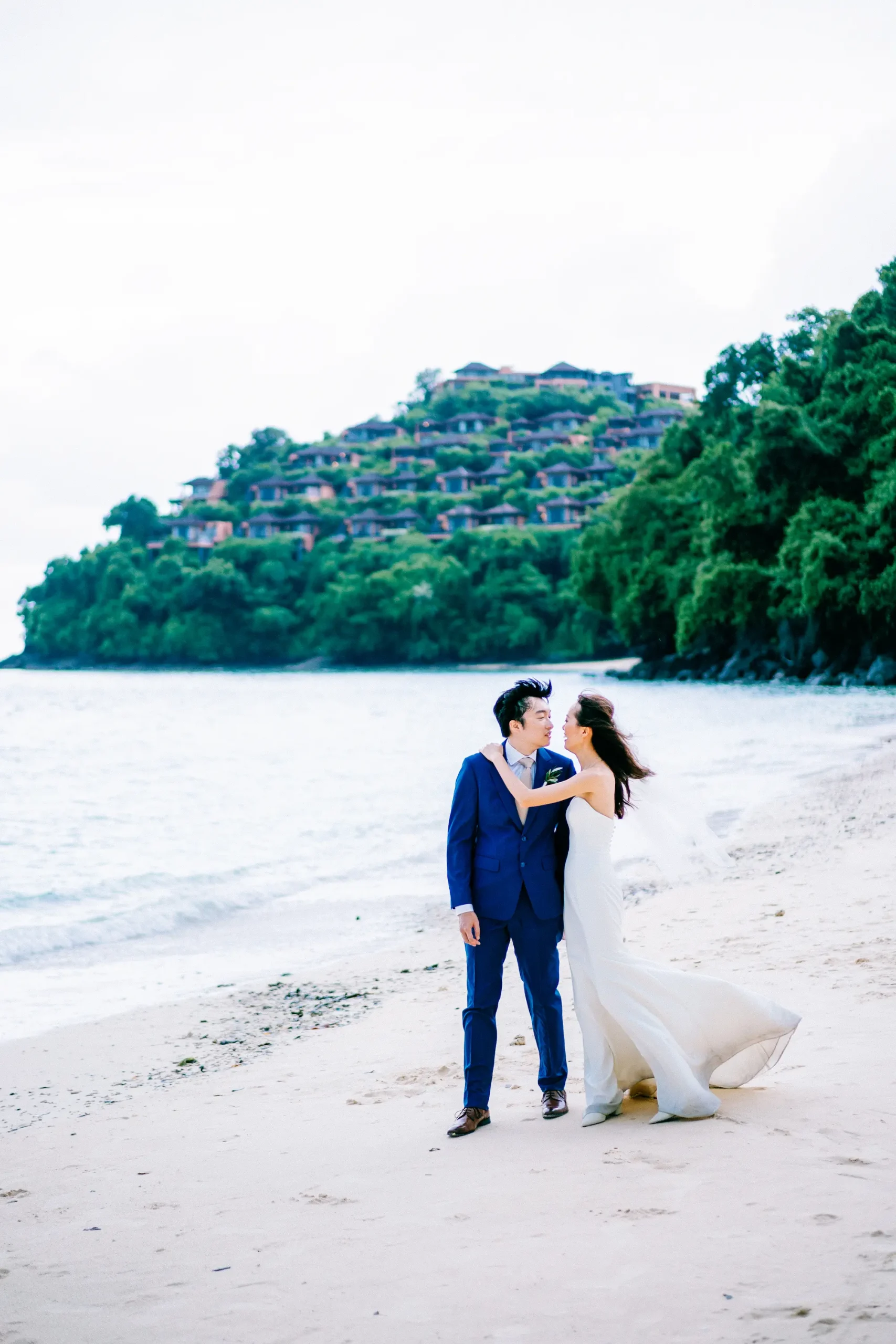 Cape Panwa_Amy _ Ronnie_13AUG23_@RoonPhotographer_11