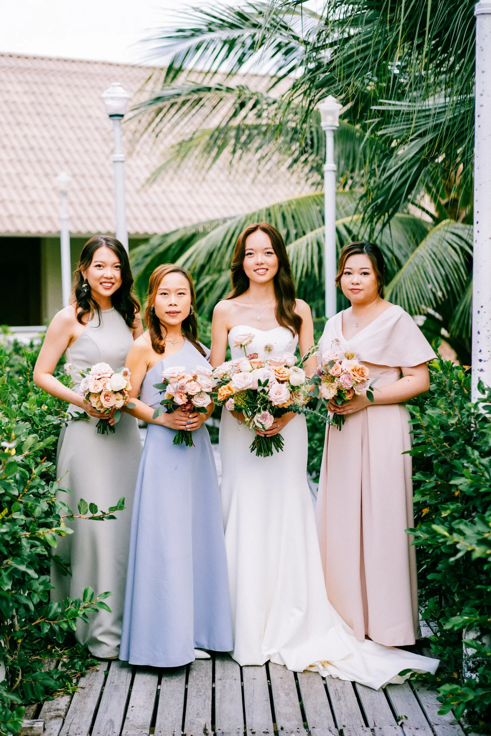Cape Panwa_Amy _ Ronnie_13AUG23_@RoonPhotographer_12