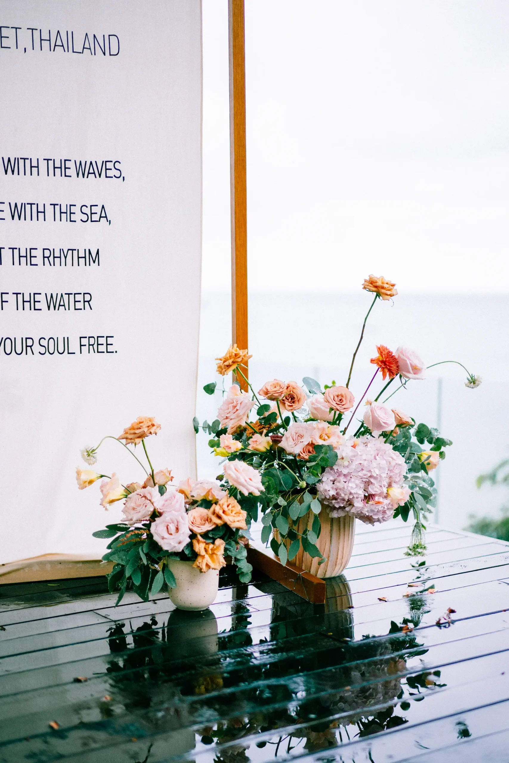 Cape Panwa_Amy _ Ronnie_13AUG23_@RoonPhotographer_6