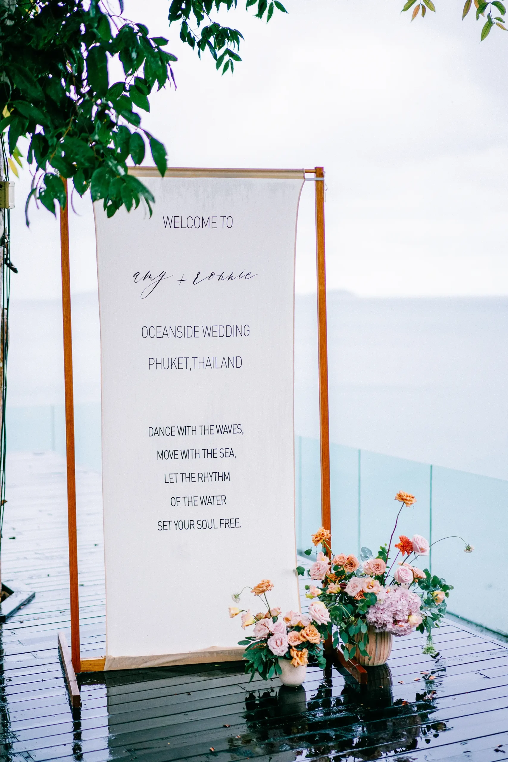 Cape Panwa_Amy _ Ronnie_13AUG23_@RoonPhotographer_7