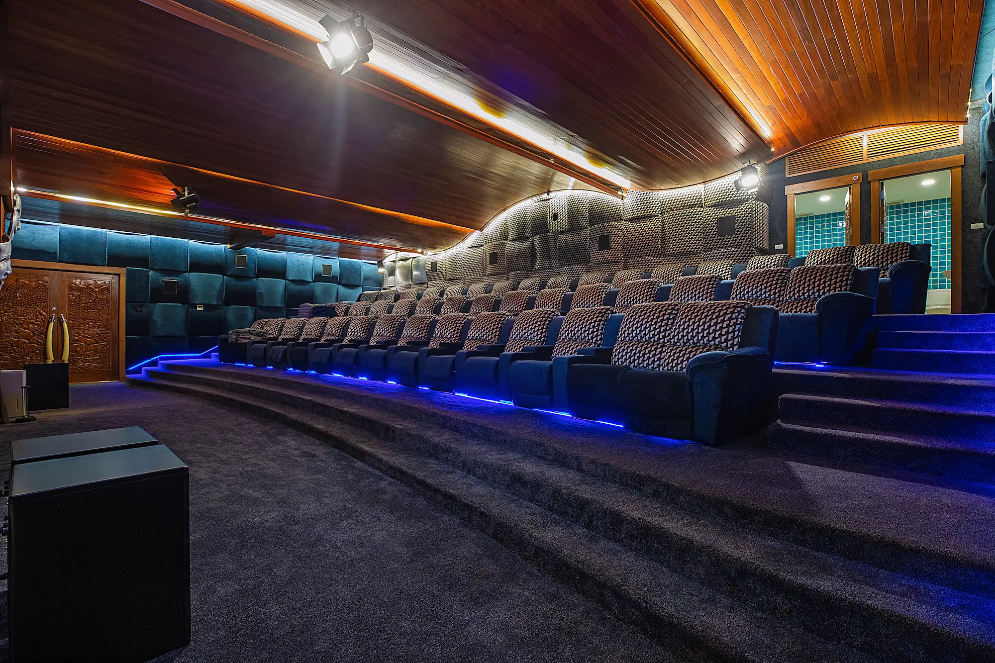Cinema (8) copy