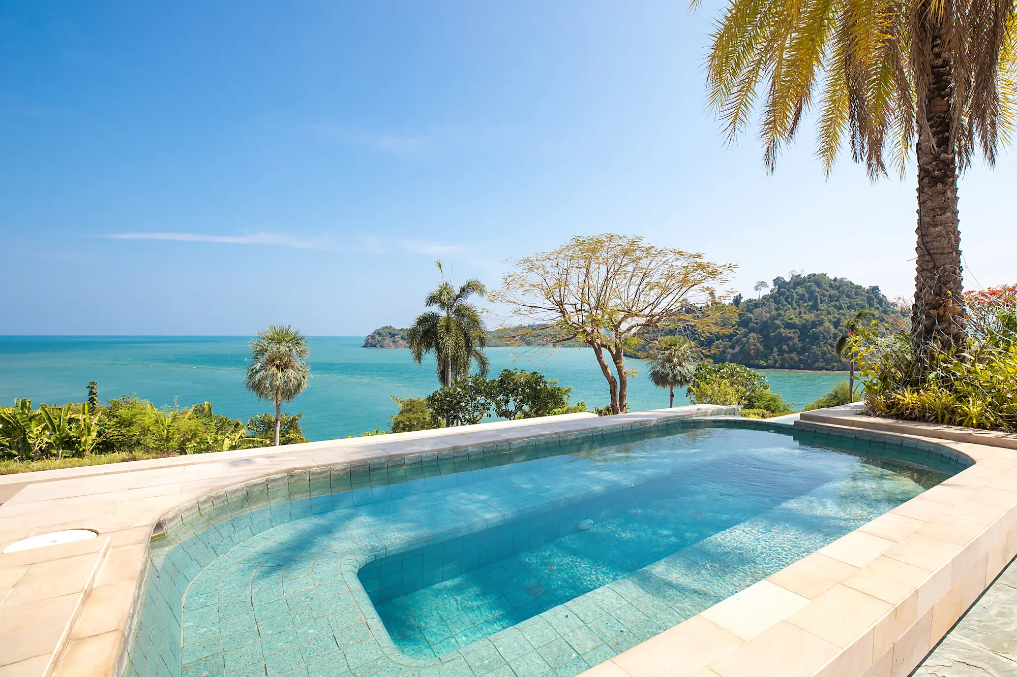 Jacuzzi-Day (2)