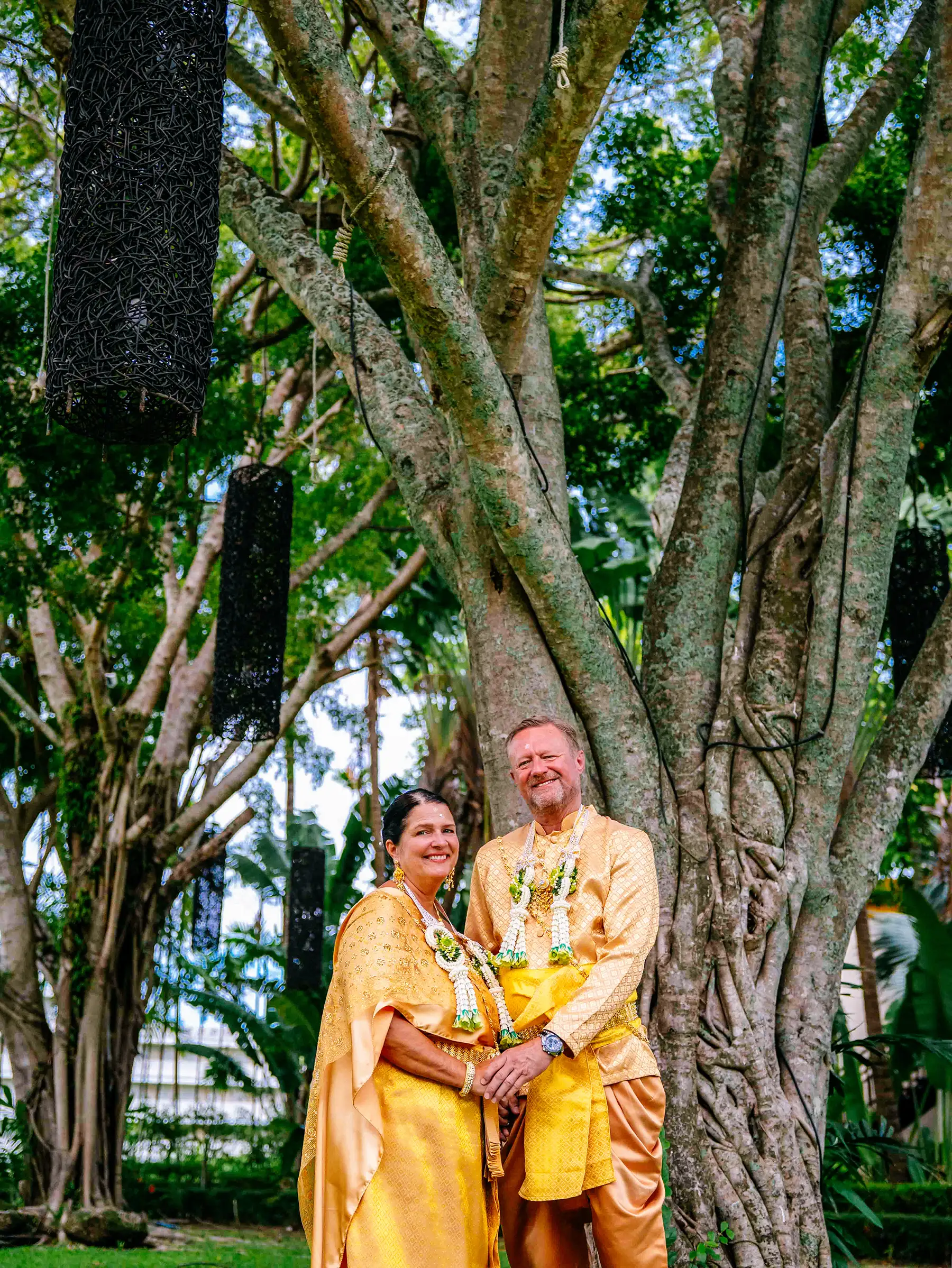 Paradox Resort Phuket_Anja & Rodney_10