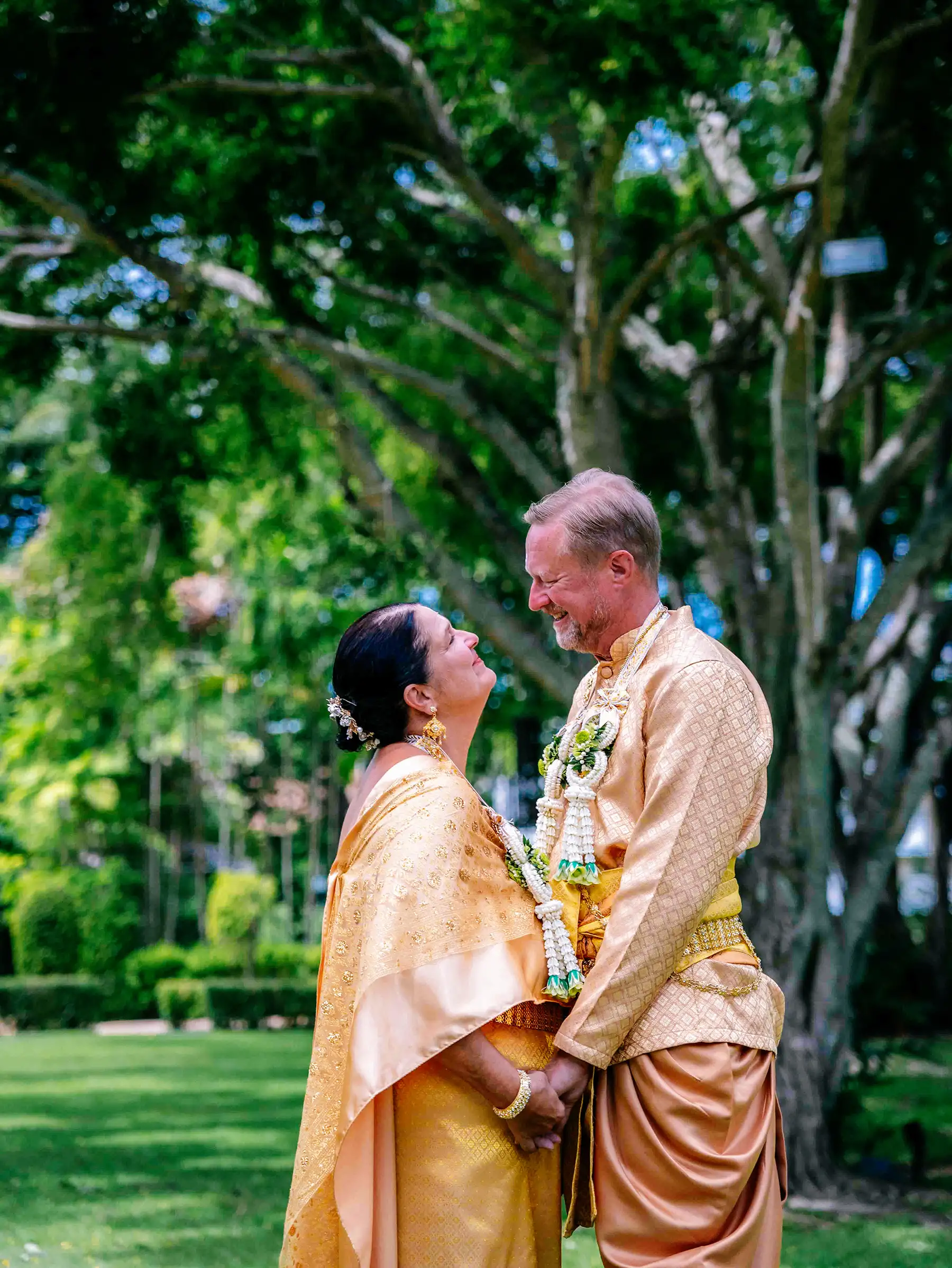 Paradox Resort Phuket_Anja & Rodney_11