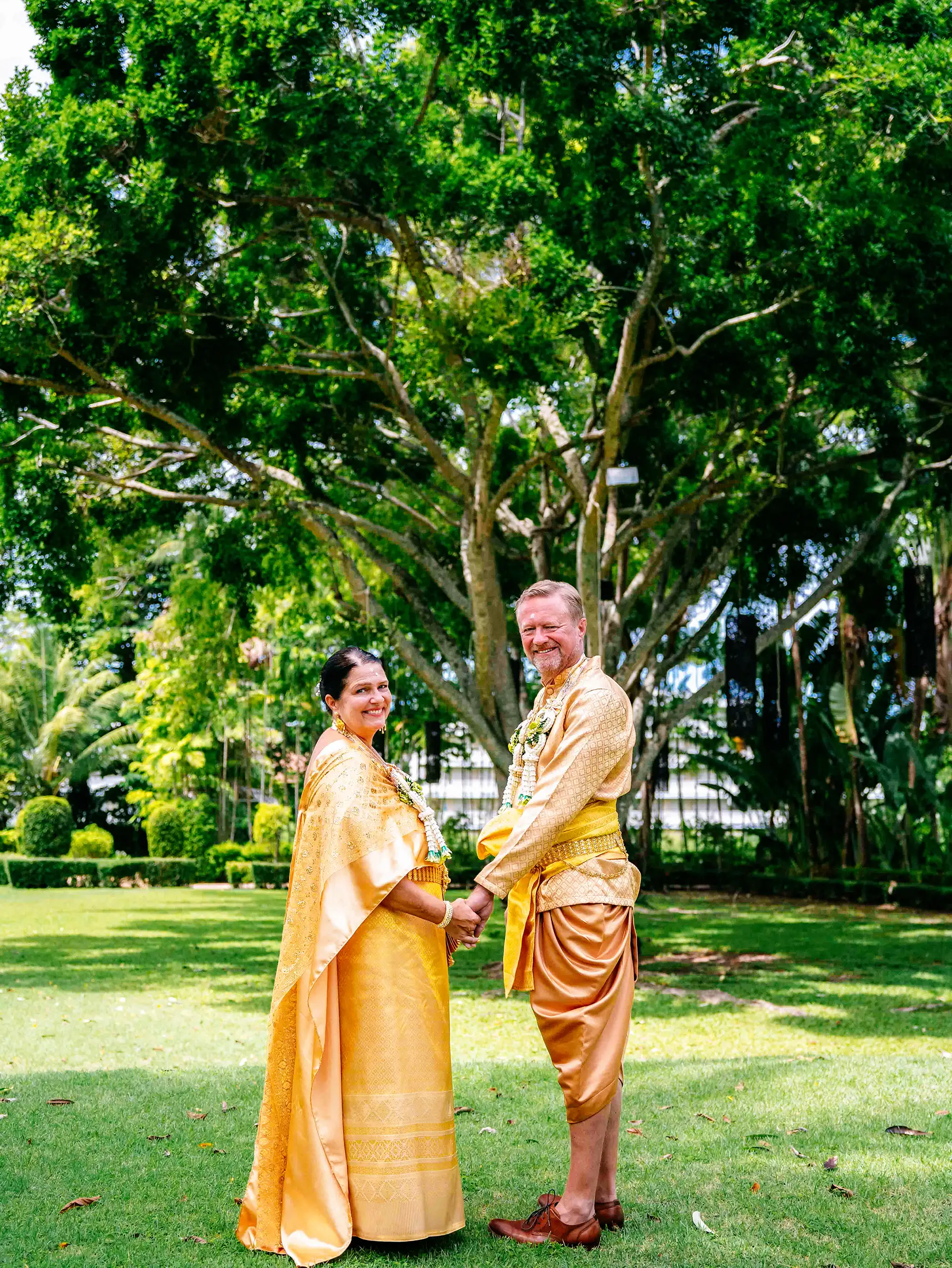 Paradox Resort Phuket_Anja & Rodney_12
