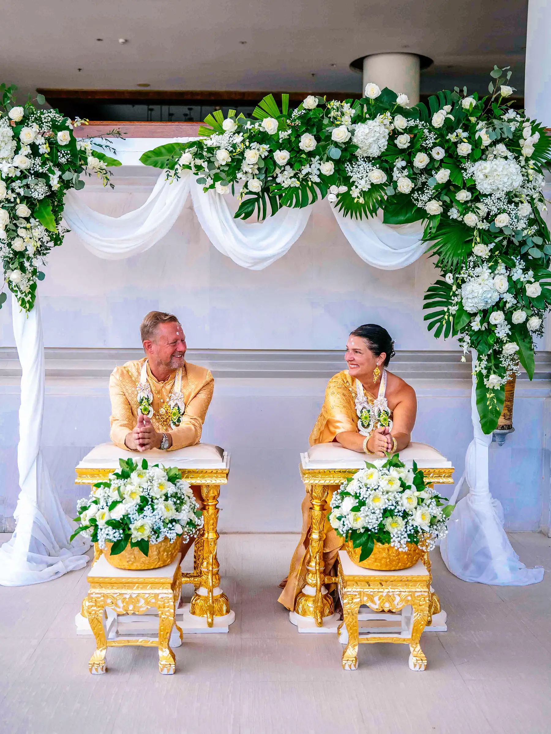 Paradox Resort Phuket_Anja & Rodney_15