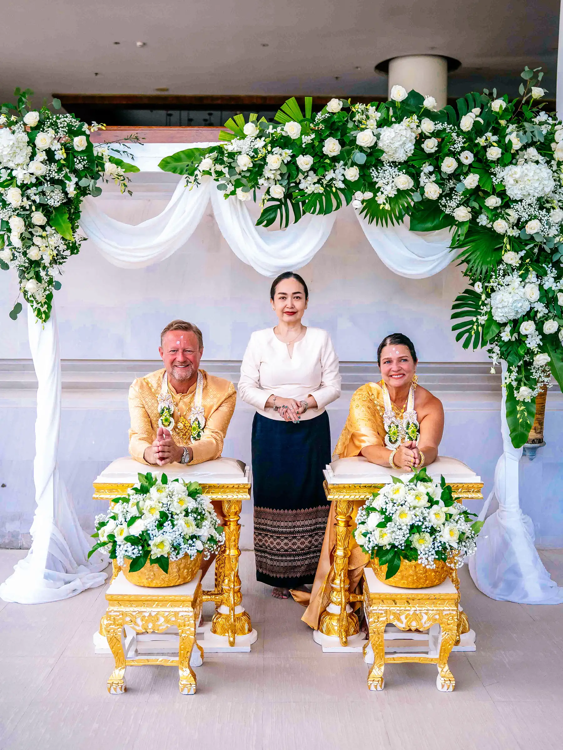 Paradox Resort Phuket_Anja & Rodney_16