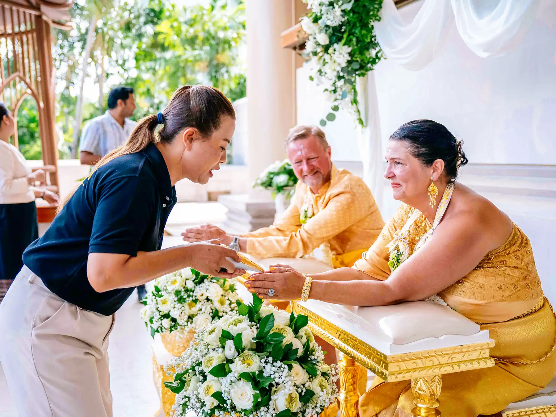Paradox Resort Phuket_Anja & Rodney_17