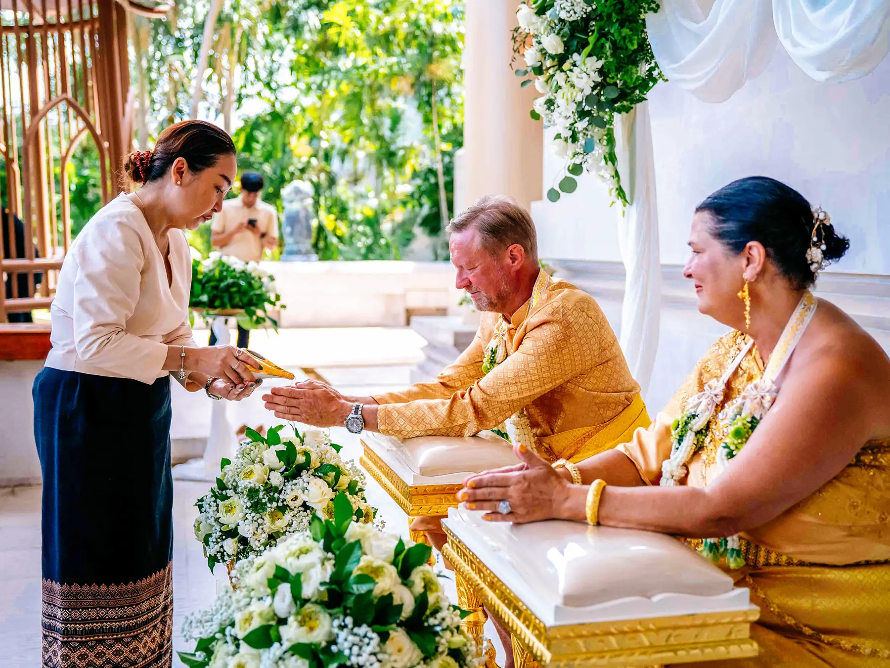 Paradox Resort Phuket_Anja & Rodney_18