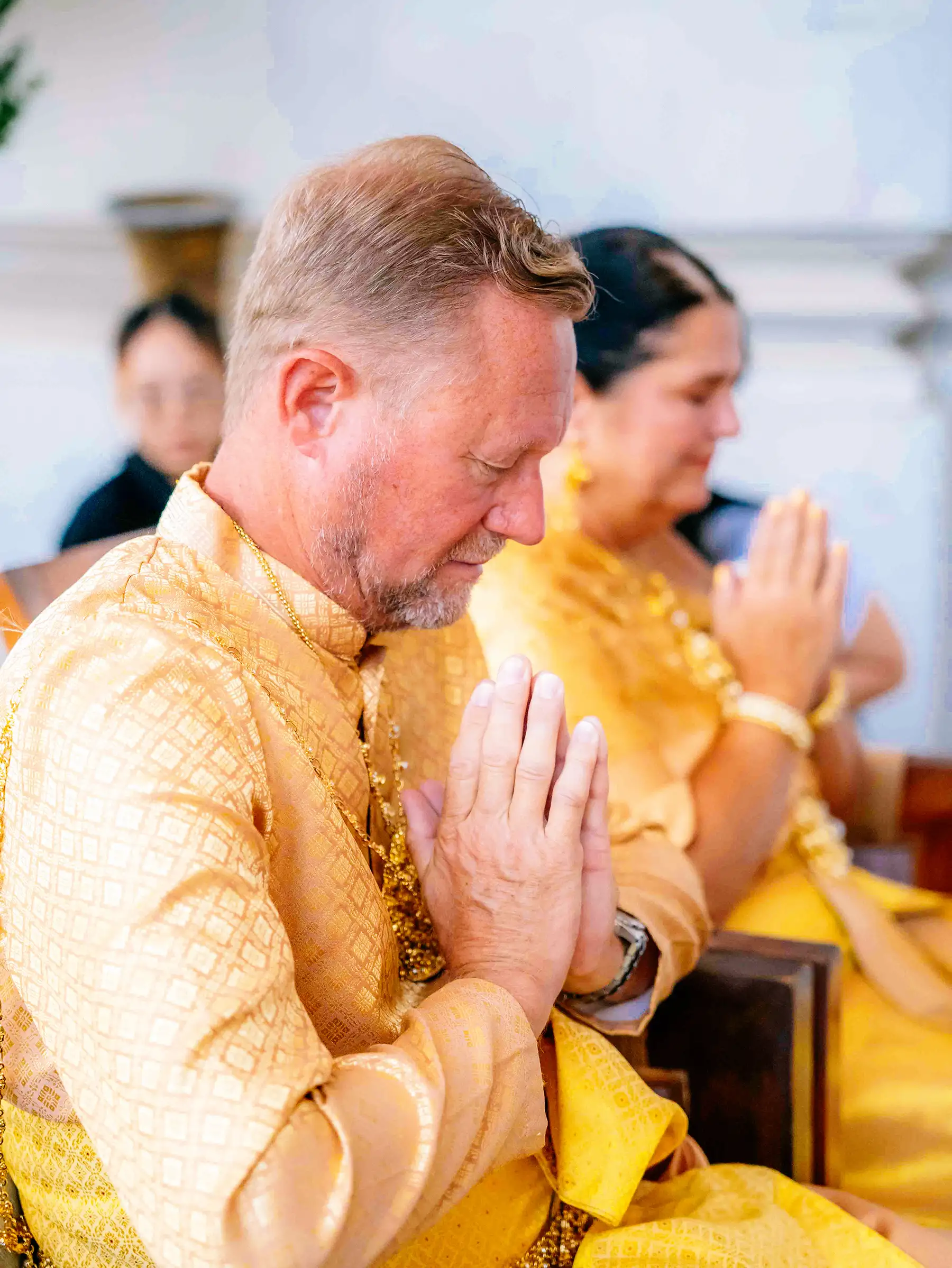 Paradox Resort Phuket_Anja & Rodney_22