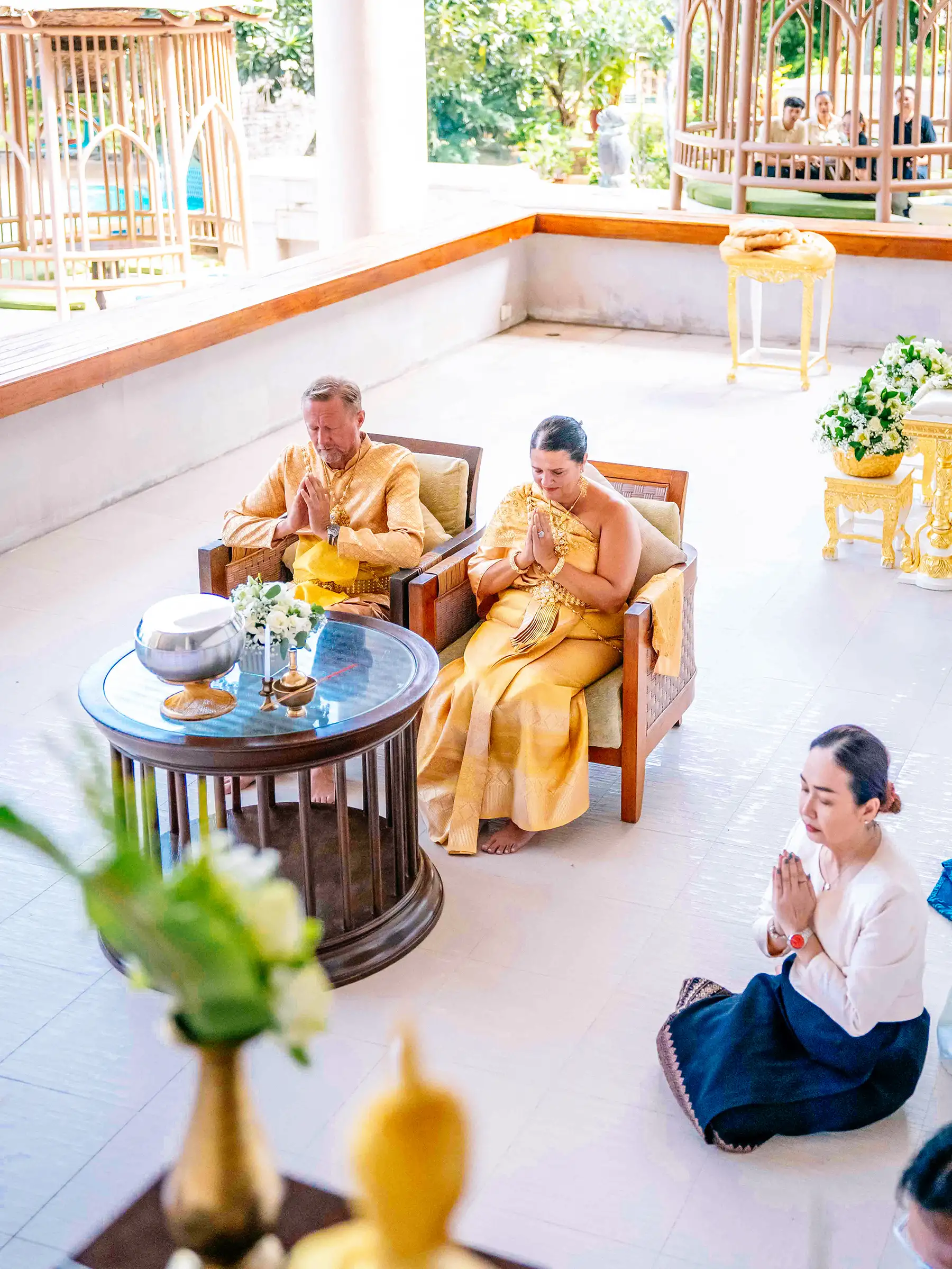 Paradox Resort Phuket_Anja & Rodney_24