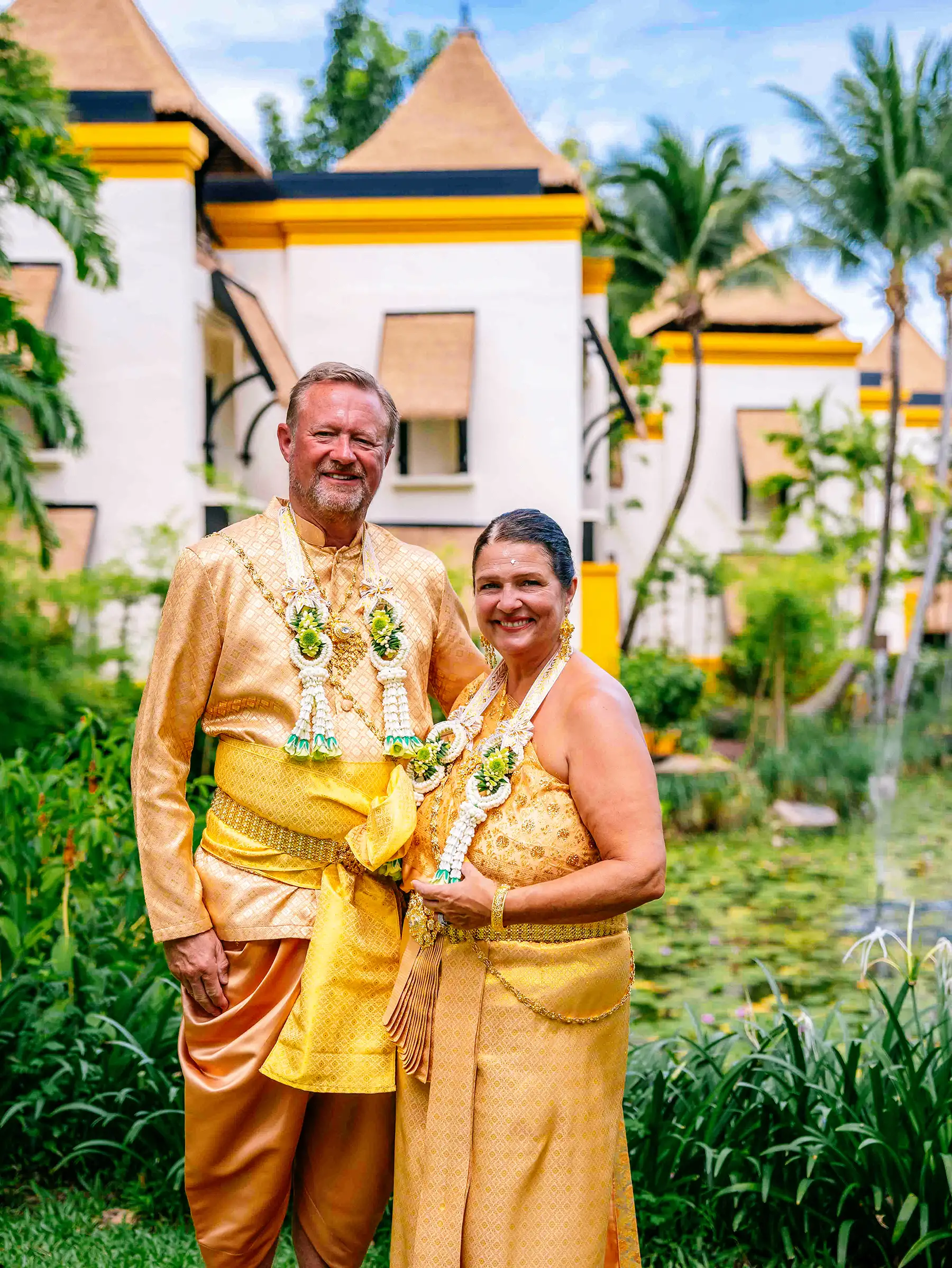 Paradox Resort Phuket_Anja & Rodney_9