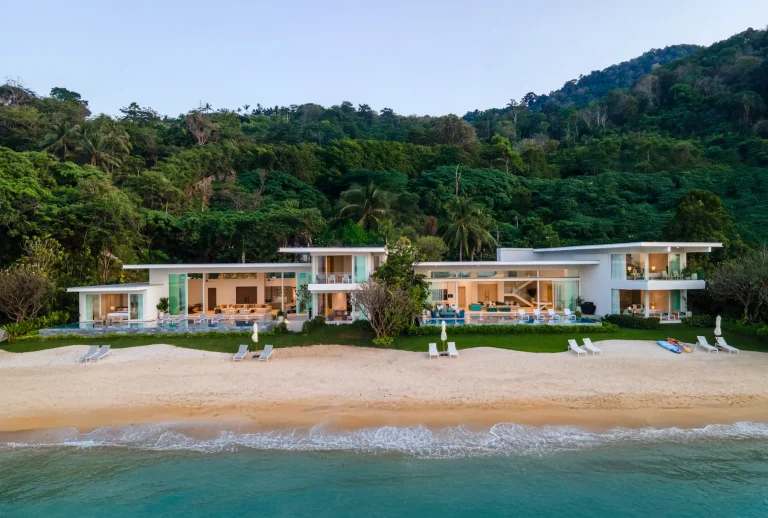 Phuket-Romance-Andaaman-Beach-Villas-3