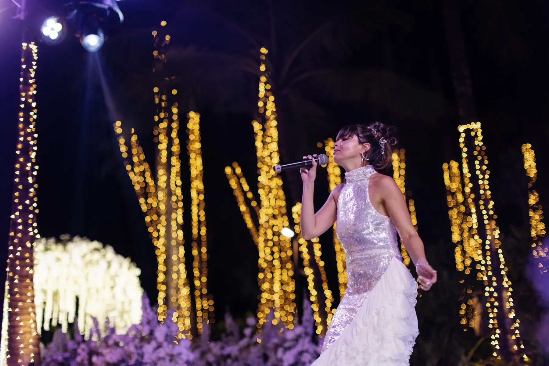 Phuket Romance - Nada & Mubarak - 15JAN2025 - Wedding Stories-14