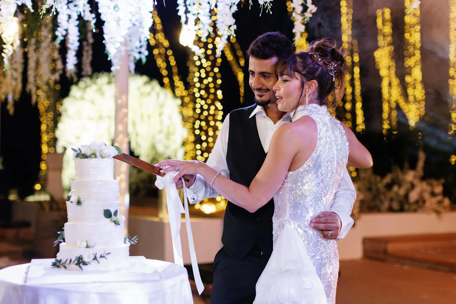 Phuket Romance - Nada & Mubarak - 15JAN2025 - Wedding Stories-16