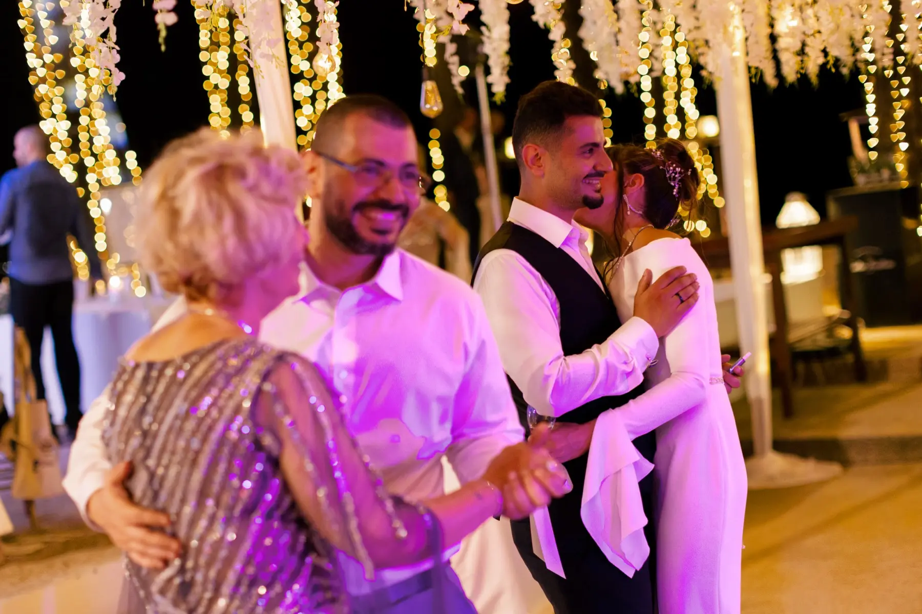 Phuket Romance - Nada & Mubarak - 15JAN2025 - Wedding Stories-18