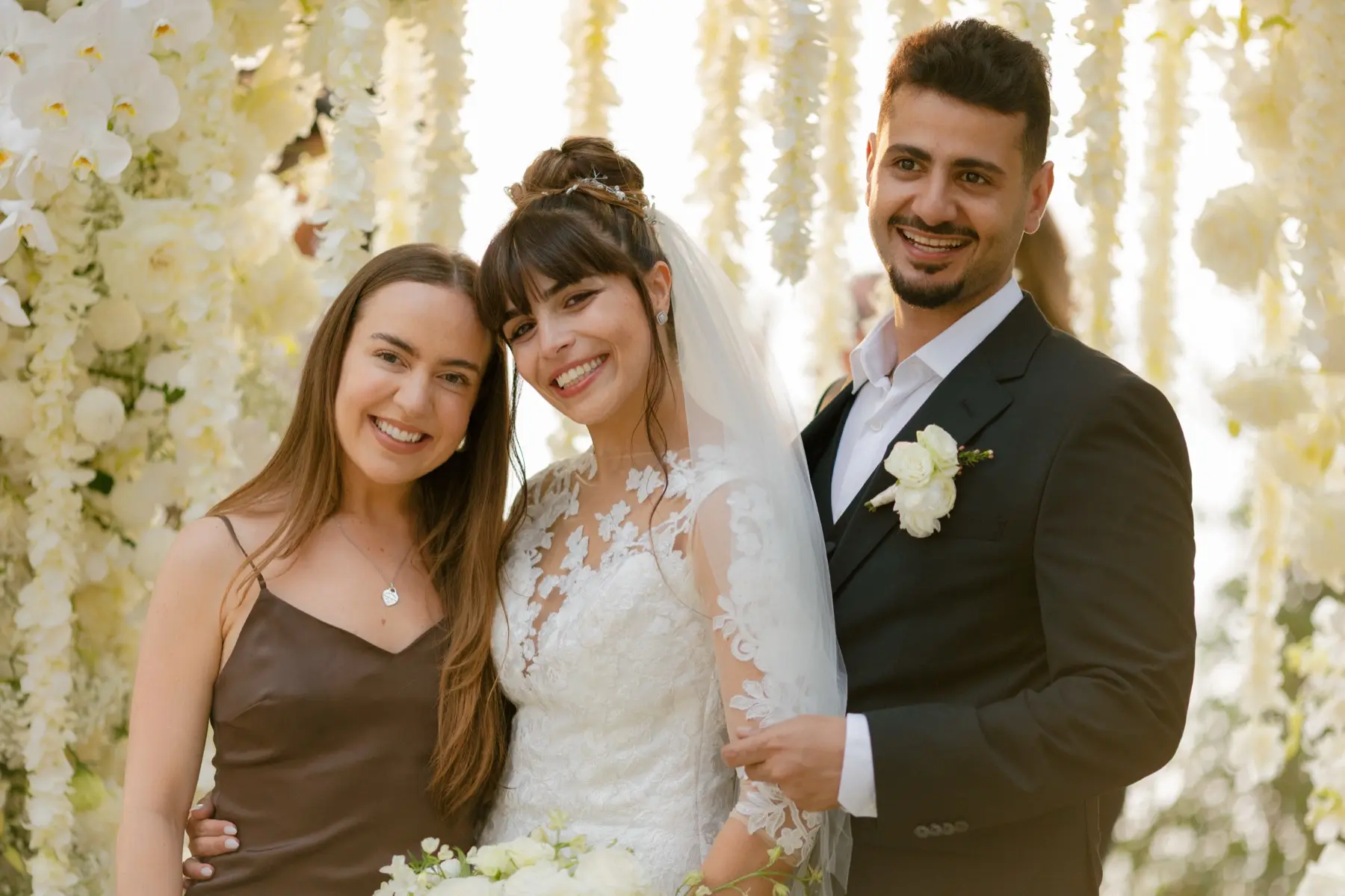 Phuket Romance - Nada & Mubarak - 15JAN2025 - Wedding Stories-21