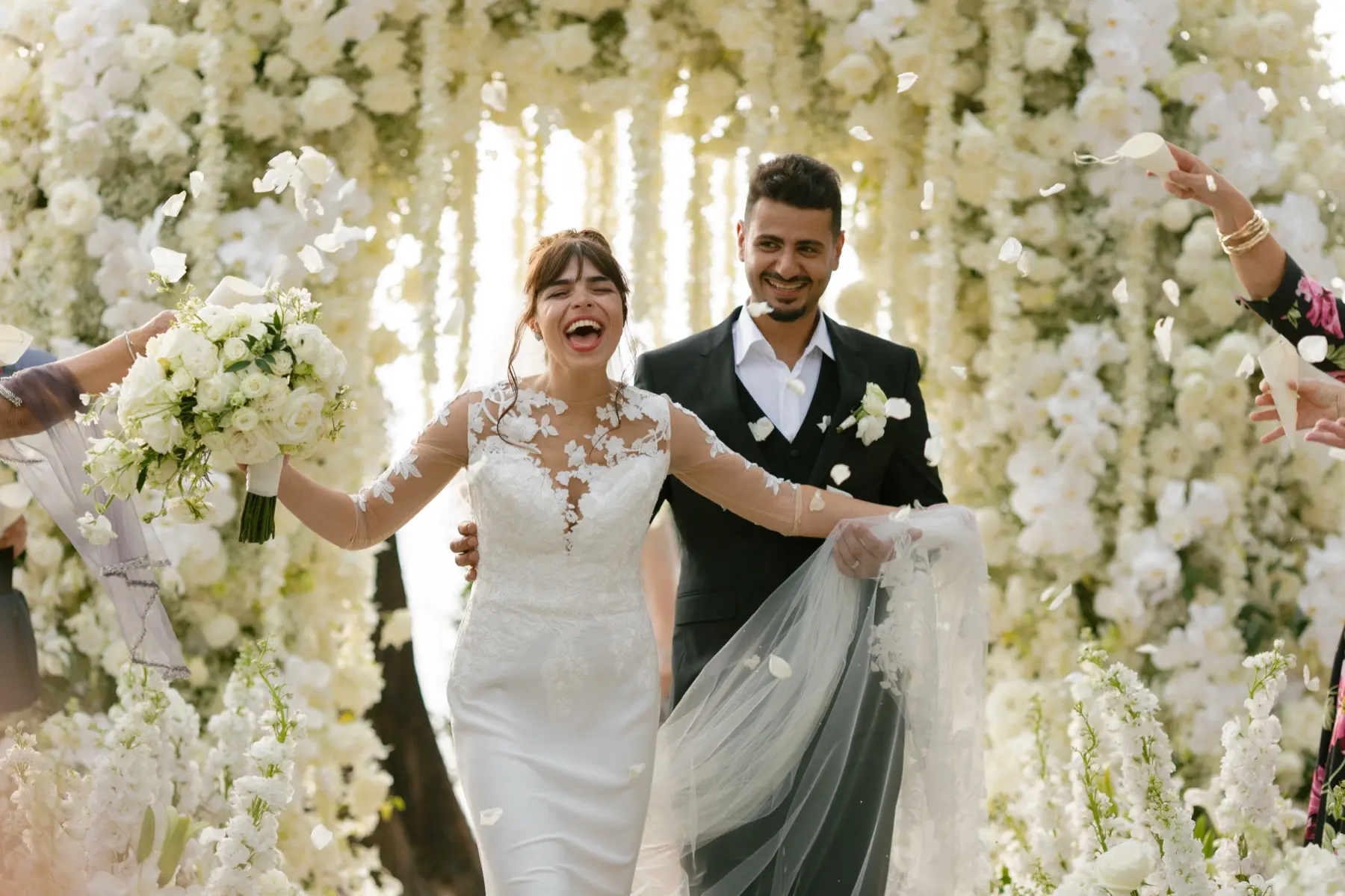 Phuket Romance - Nada & Mubarak - 15JAN2025 - Wedding Stories-23