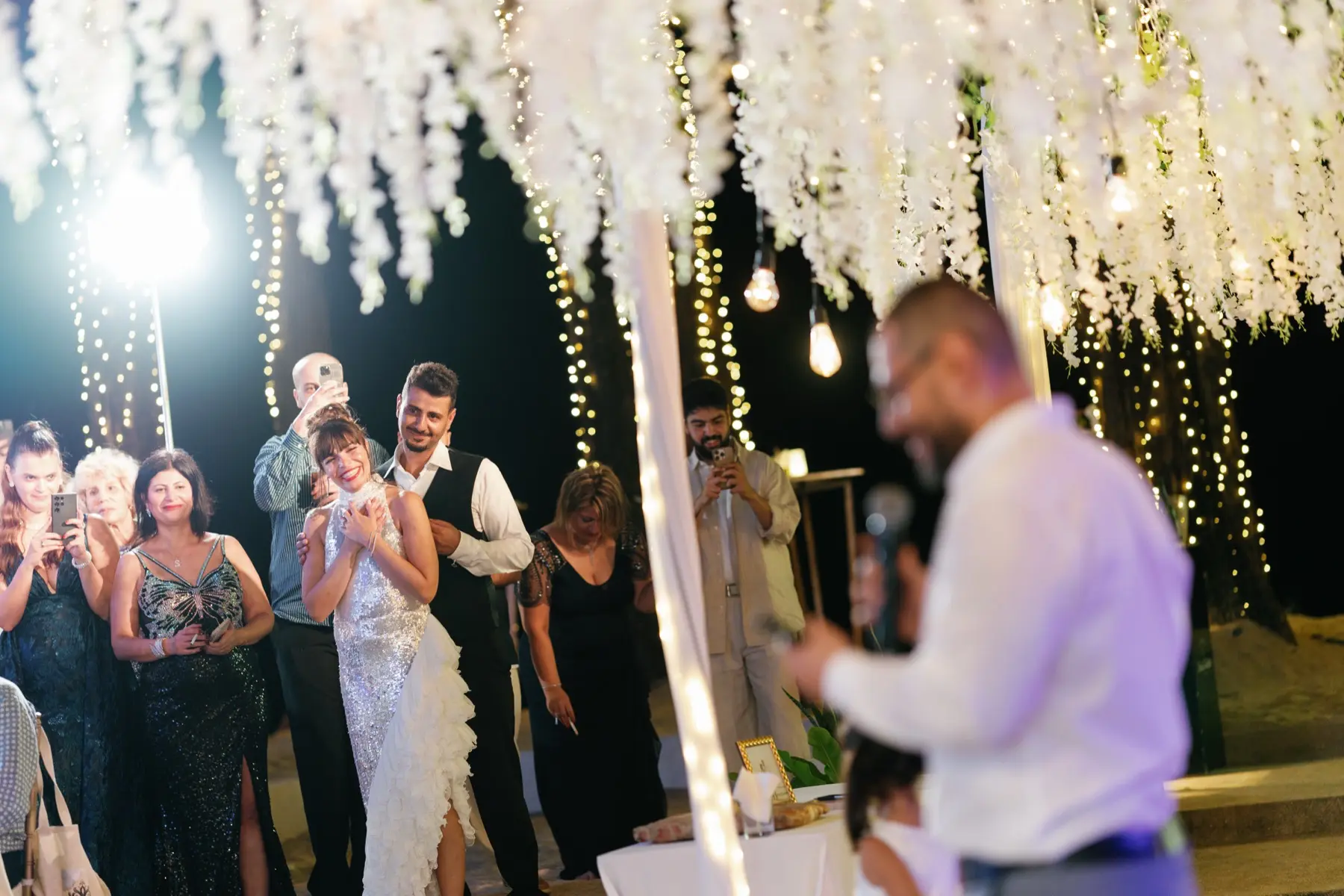 Phuket Romance - Nada & Mubarak - 15JAN2025 - Wedding Stories-27
