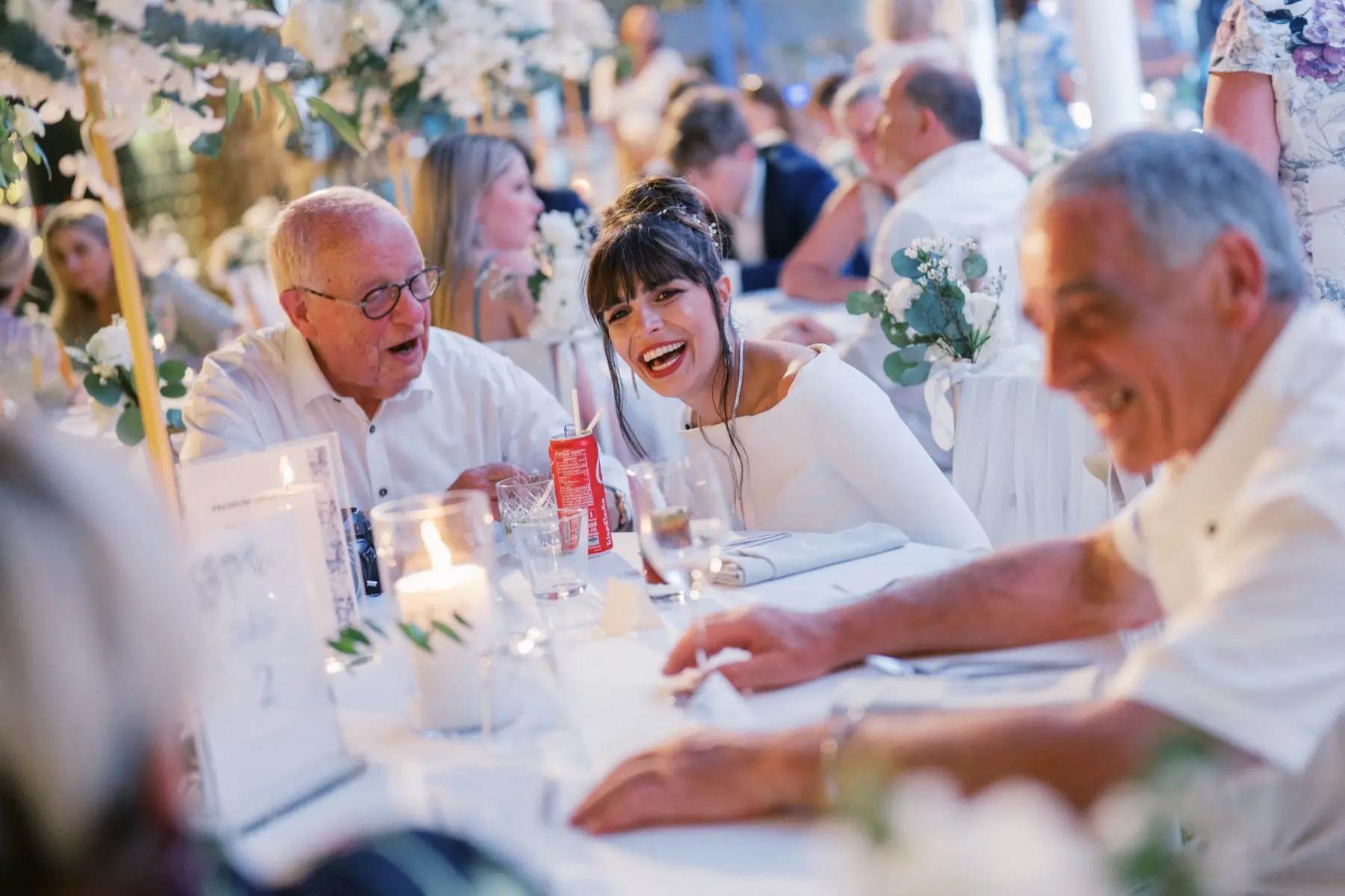 Phuket Romance - Nada & Mubarak - 15JAN2025 - Wedding Stories-29