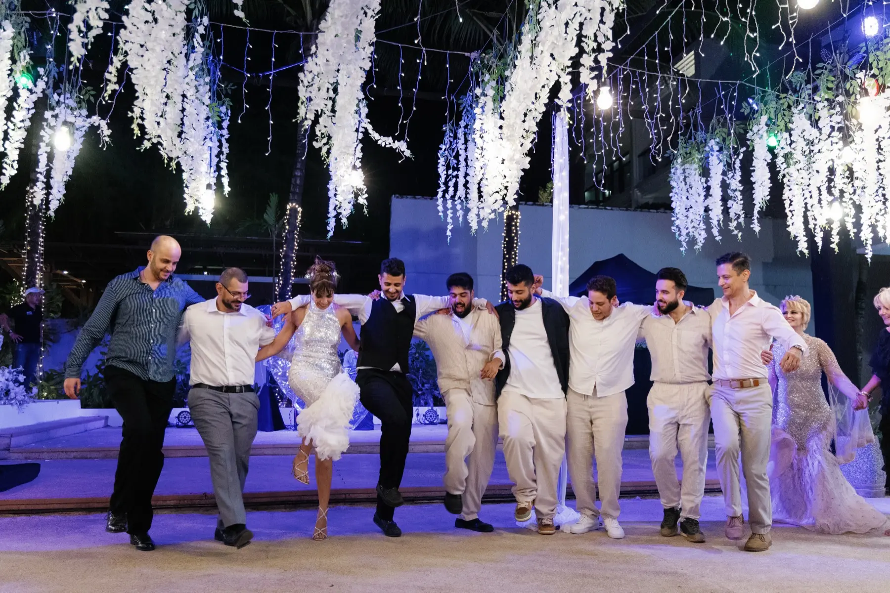 Phuket Romance - Nada & Mubarak - 15JAN2025 - Wedding Stories-3