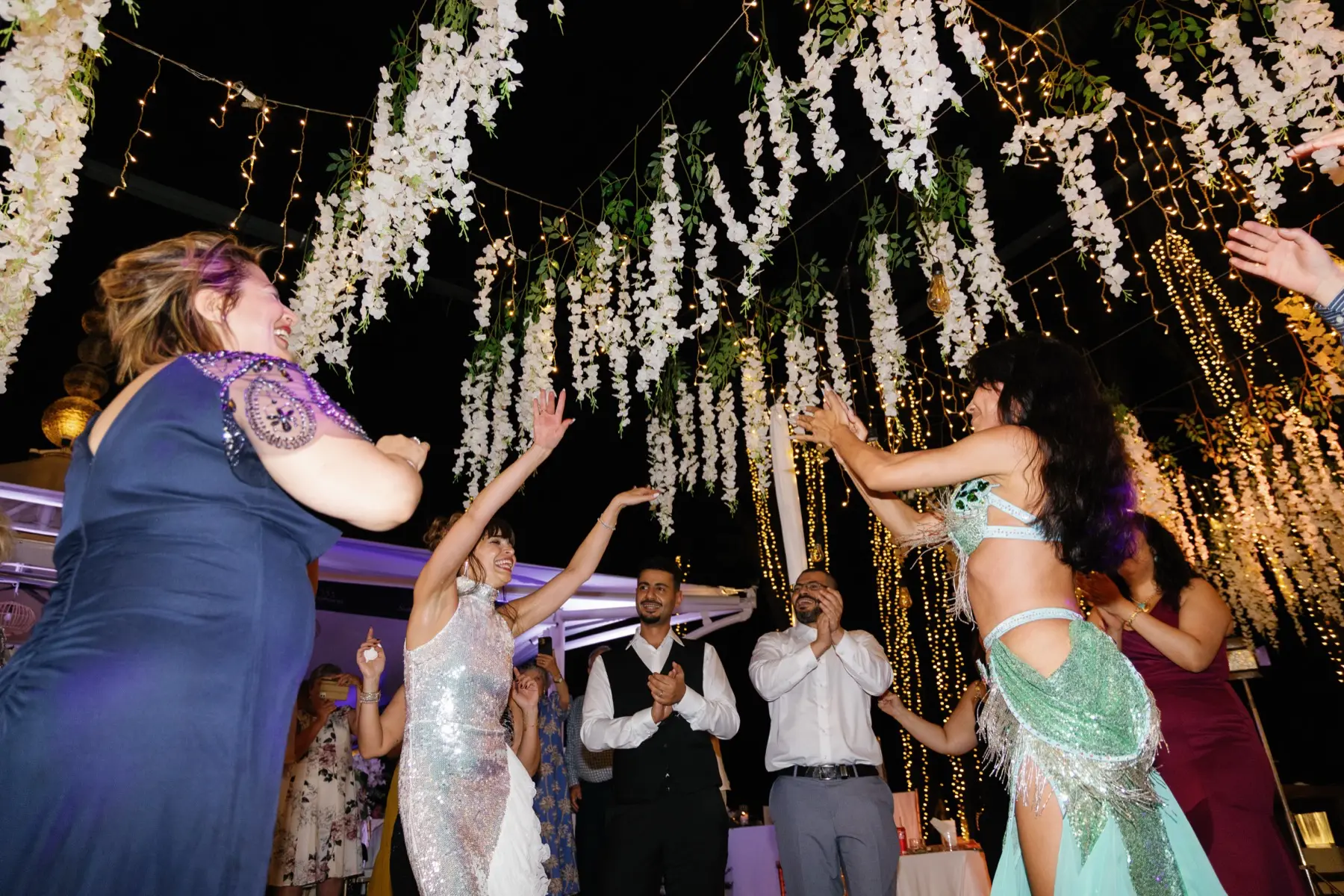 Phuket Romance - Nada & Mubarak - 15JAN2025 - Wedding Stories-4