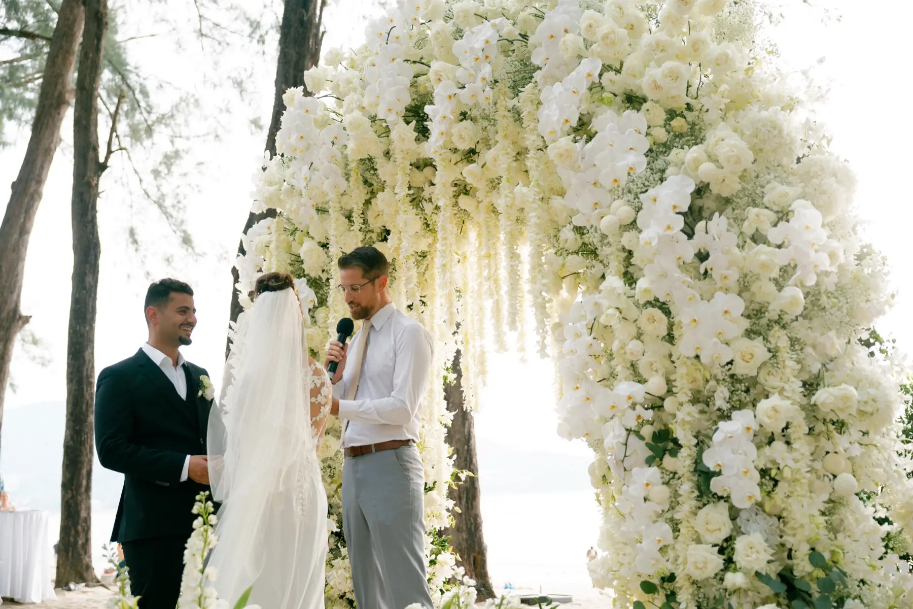 Phuket Romance - Nada & Mubarak - 15JAN2025 - Wedding Stories-53