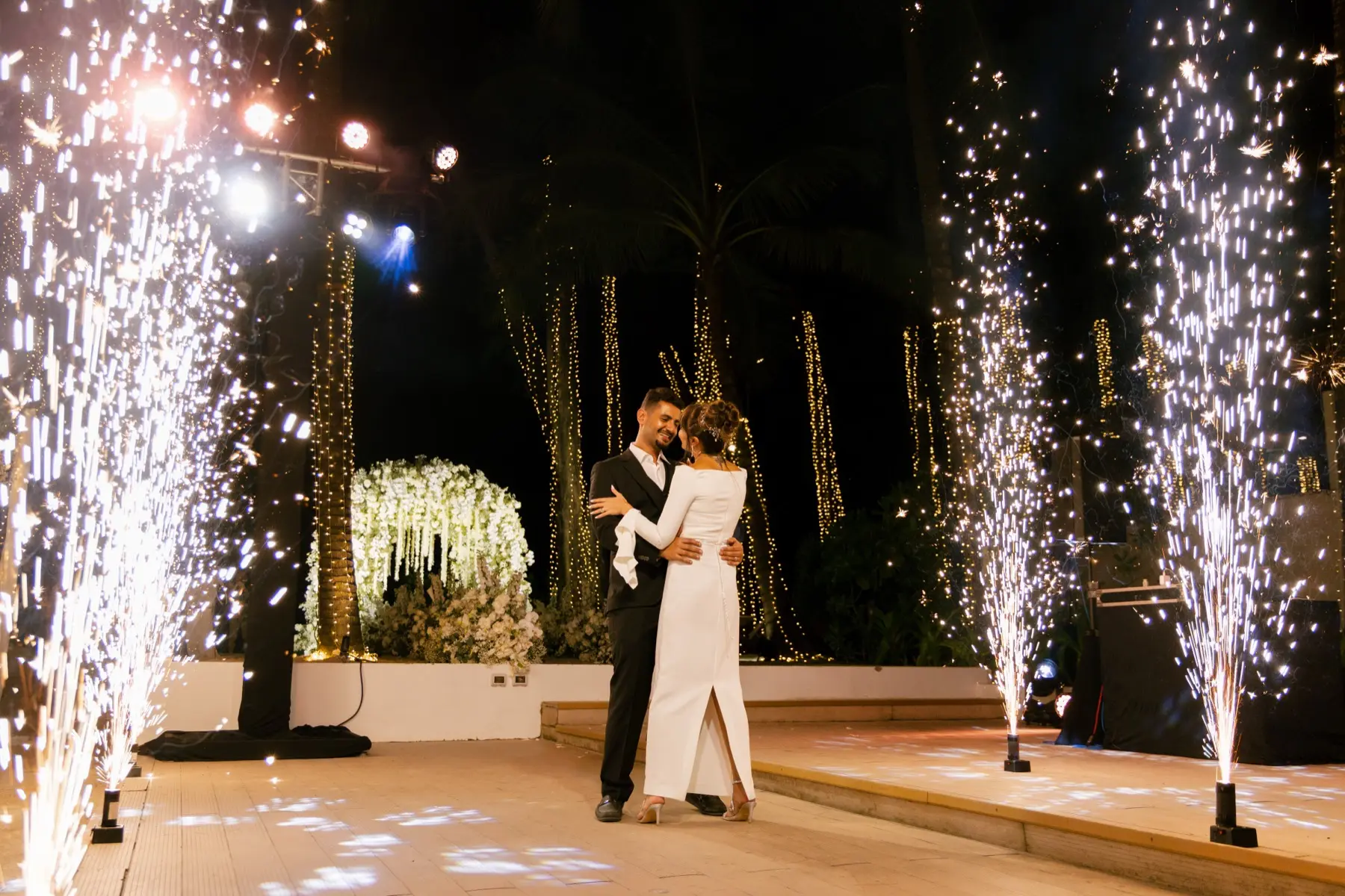 Phuket Romance - Nada & Mubarak - 15JAN2025 - Wedding Stories-7