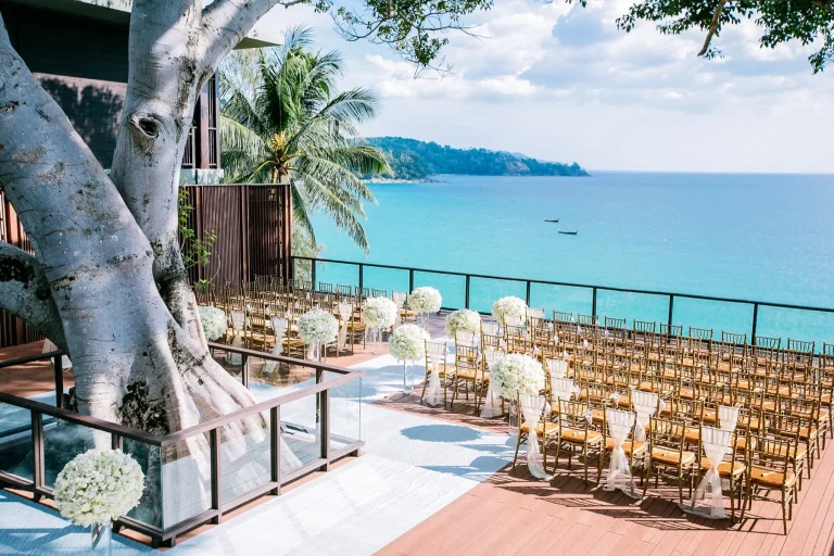 Phuket-Romance-Pullman-Phuket-Arcadia-Naithon-Beach-7