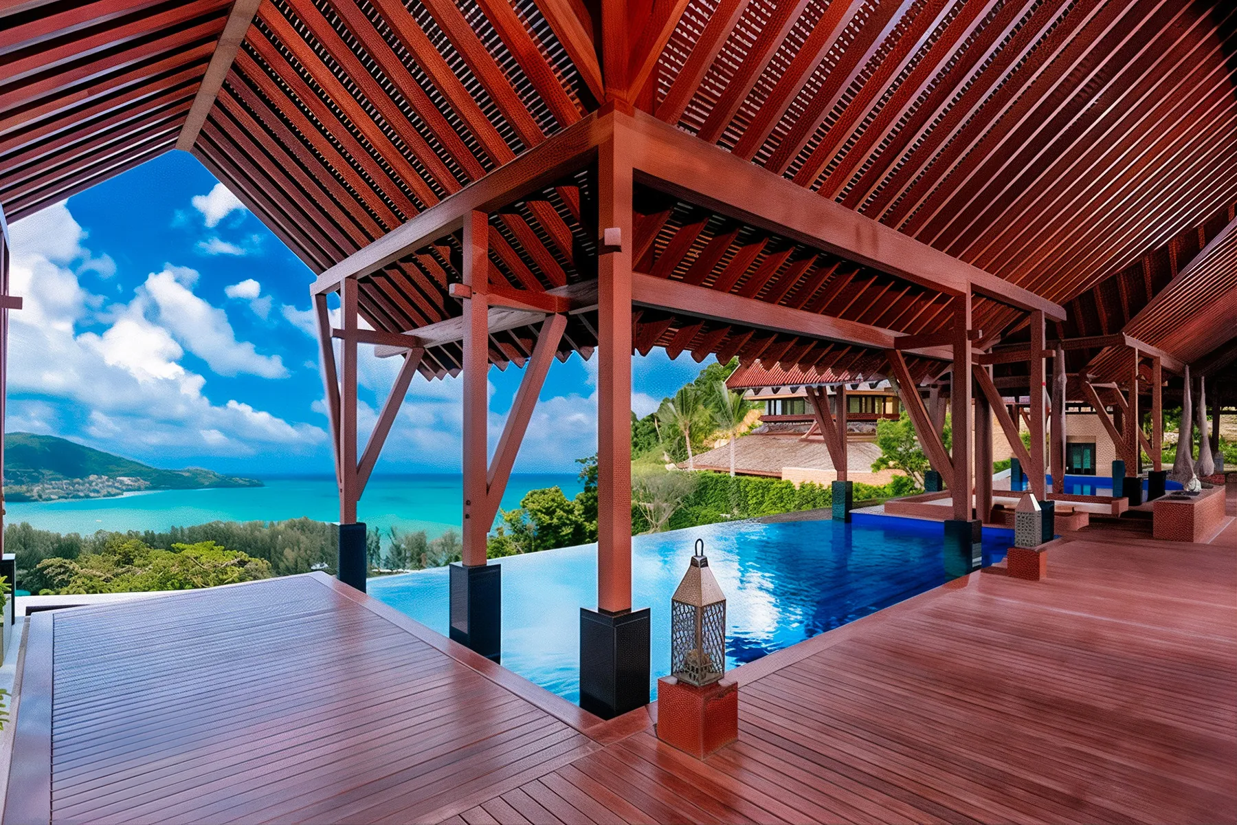 Phuket Romance_High Point_12
