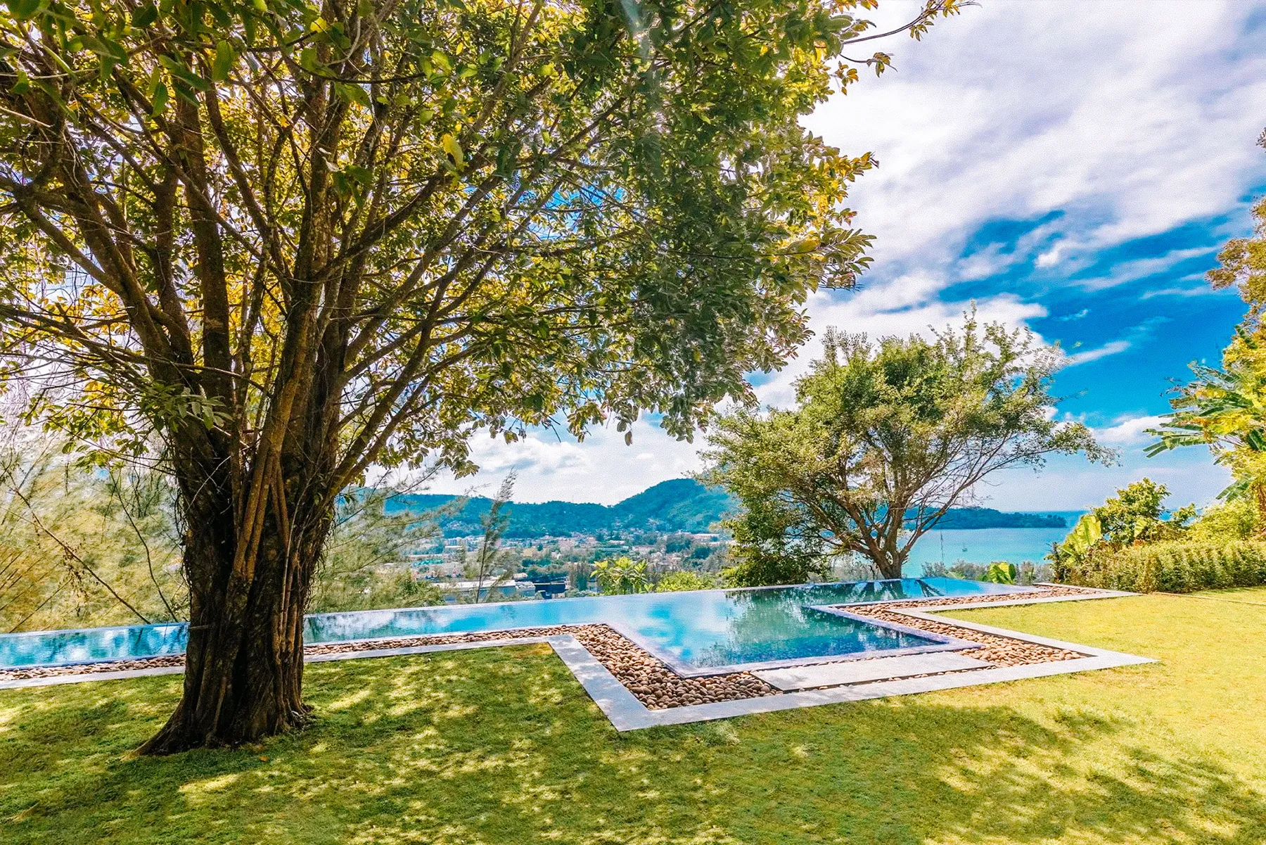Phuket Romance_High Point_16
